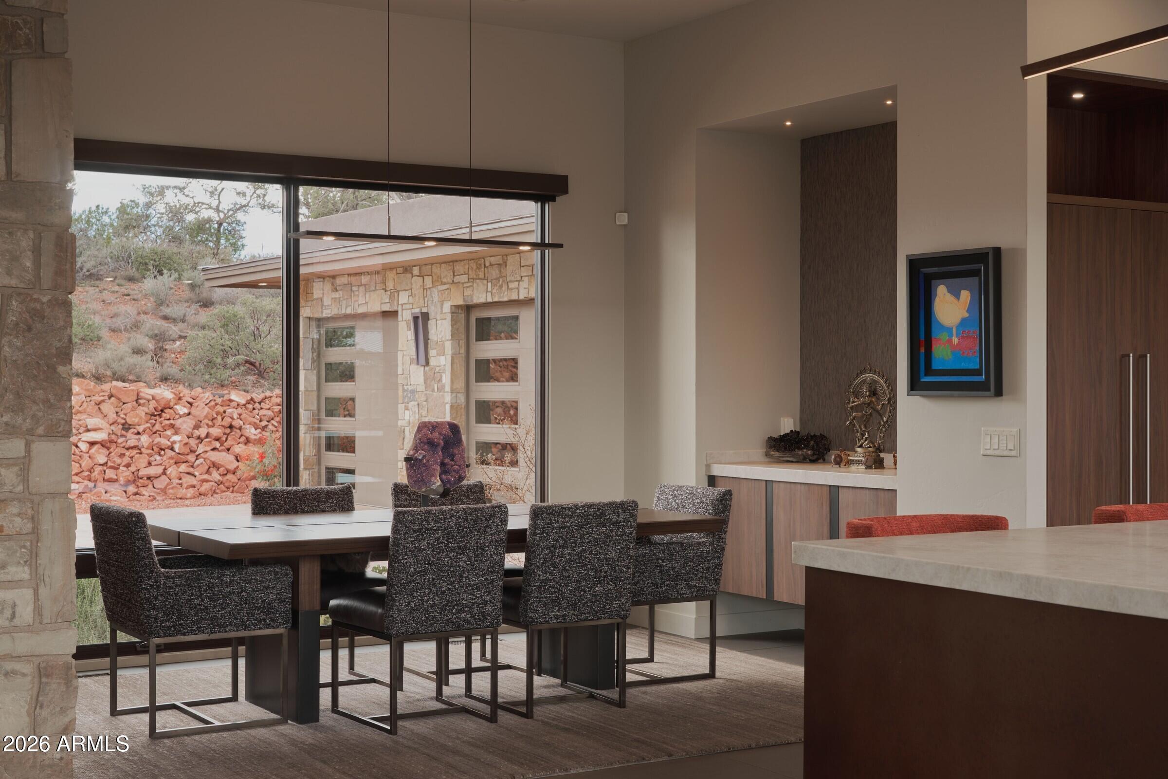KELLER TRACT 4 - Residential