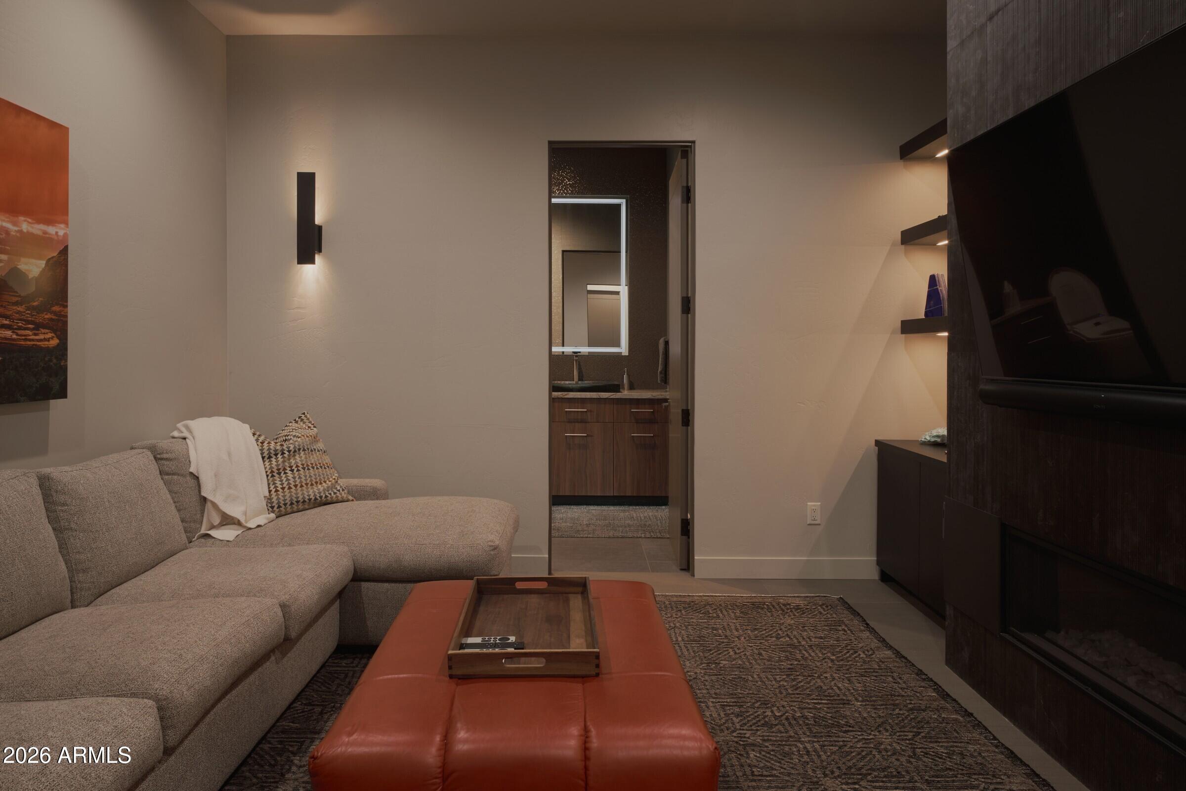KELLER TRACT 4 - Residential