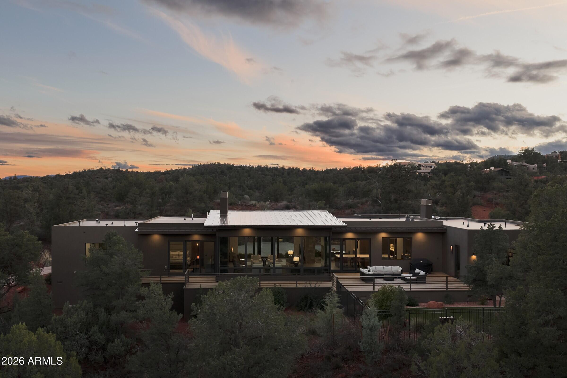 KELLER TRACT 4 - Residential