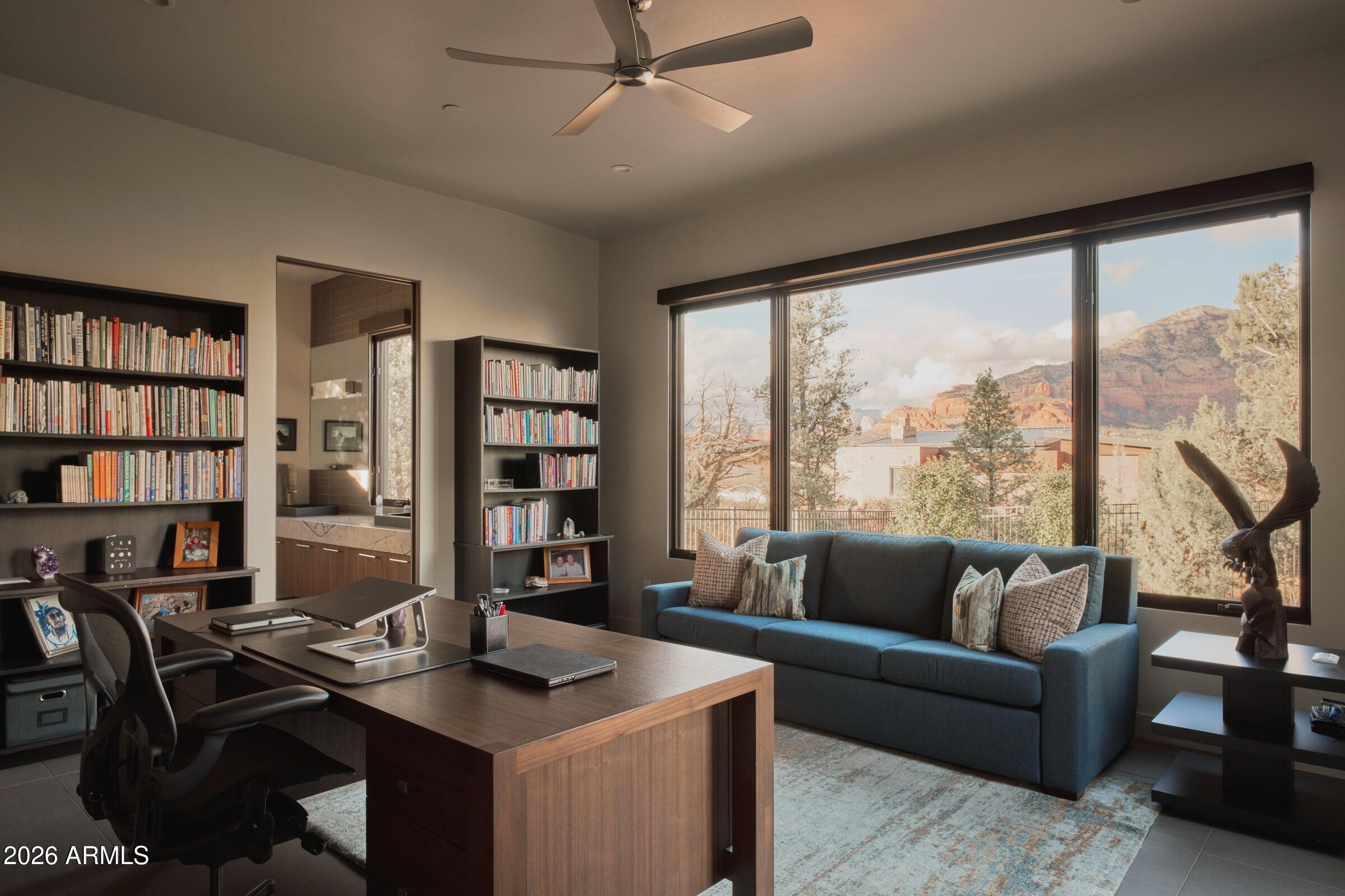 KELLER TRACT 4 - Residential