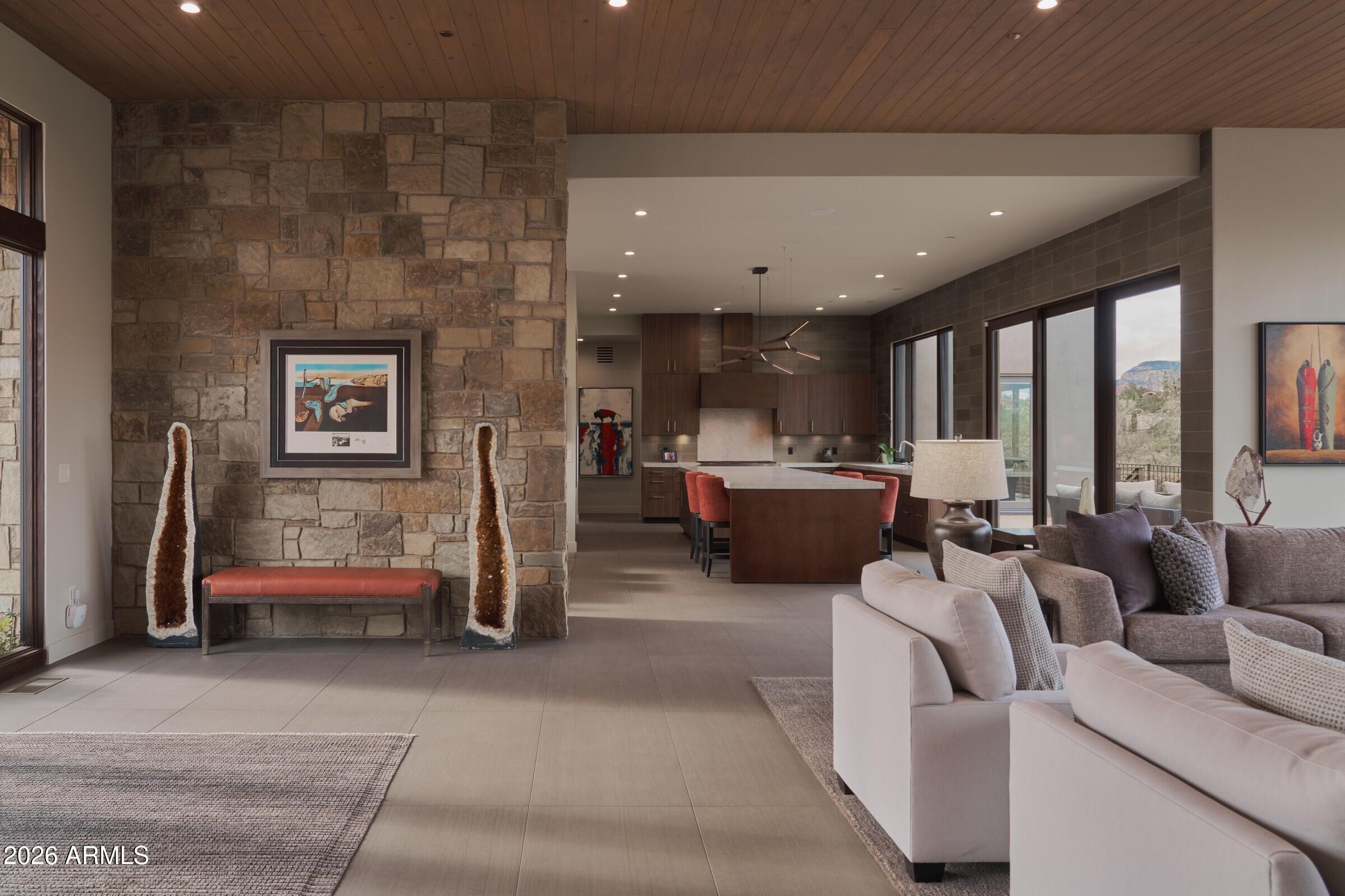 KELLER TRACT 4 - Residential