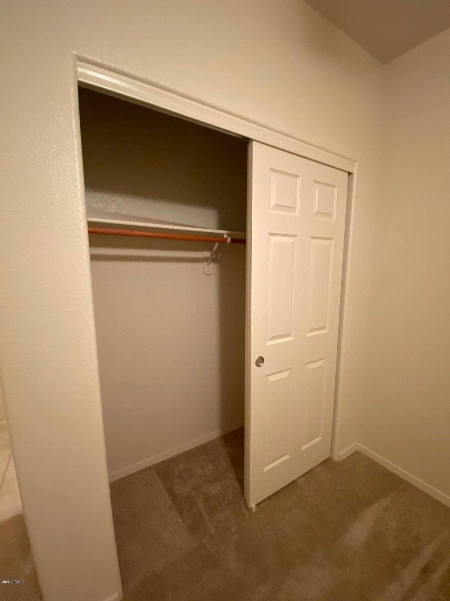 HOLIDAY AT PUEBLO DEL SOL PHASE 4 - Residential