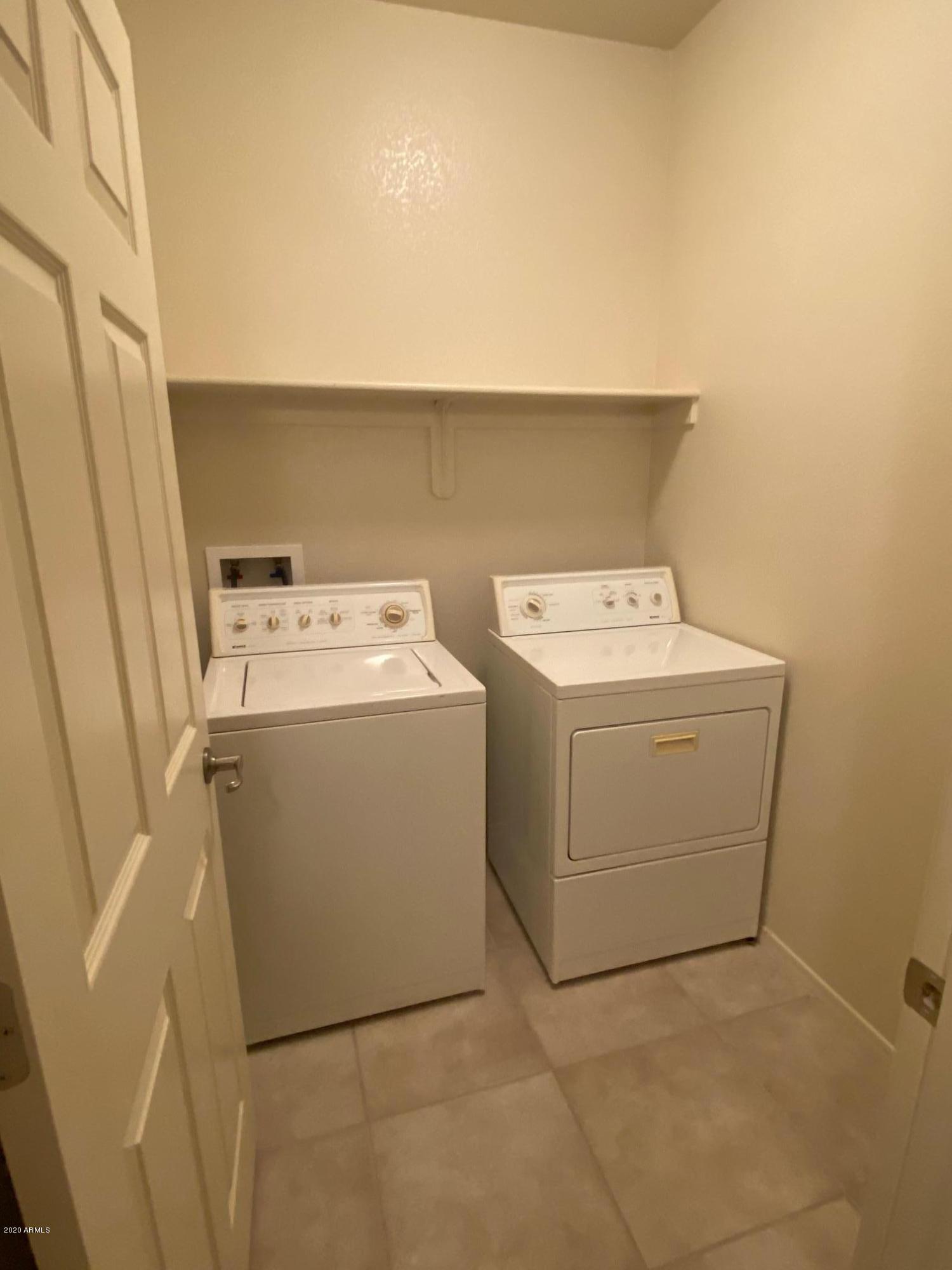 HOLIDAY AT PUEBLO DEL SOL PHASE 4 - Residential