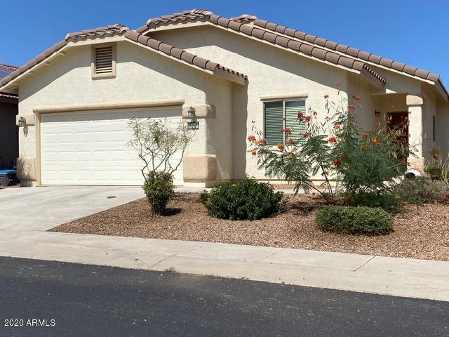 Resort living in Holiday Subdivision this very well maintained ,4 bedroom 2 bath, 2 car garage home..
Up-graded Stainless Steel kitchen, with  Private back yard with ex-large porch ,Block wall.. No back lot neighbors. Enjoy all the Amenities Holiday has to offer,2 pools, clubhouse, gym playground......