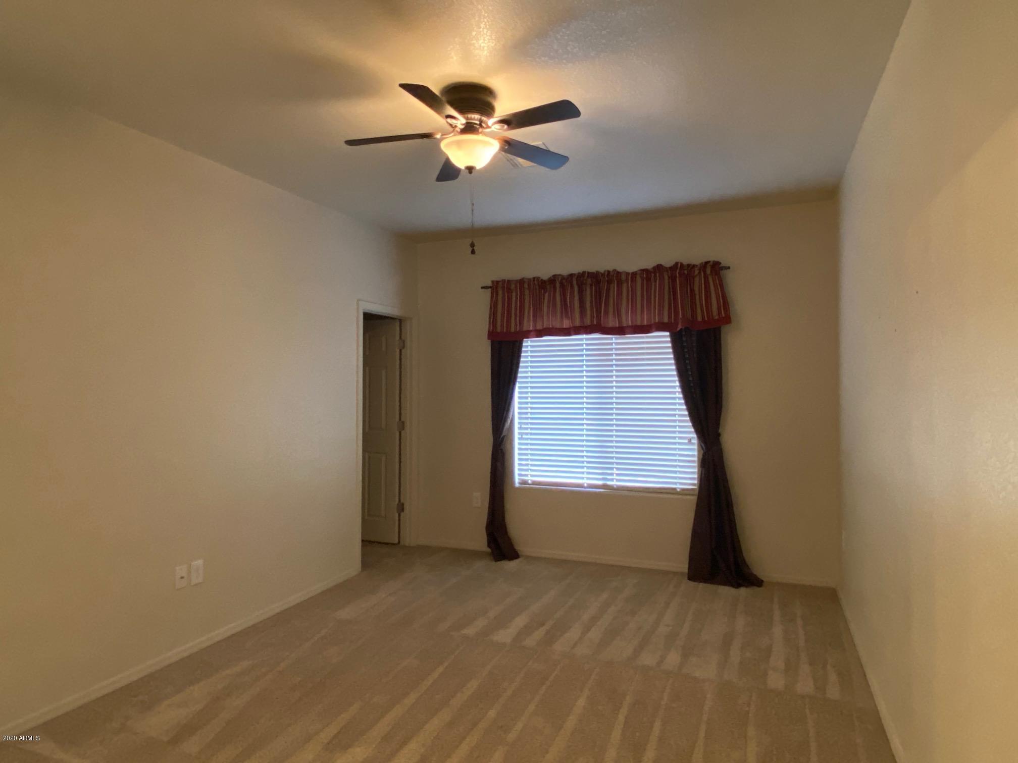 HOLIDAY AT PUEBLO DEL SOL PHASE 4 - Residential