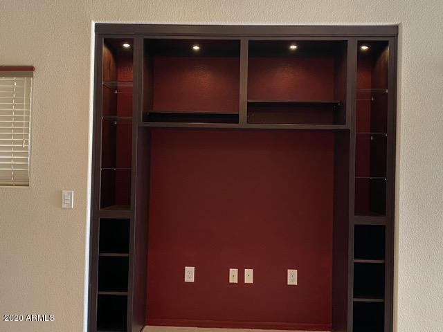 HOLIDAY AT PUEBLO DEL SOL PHASE 4 - Residential