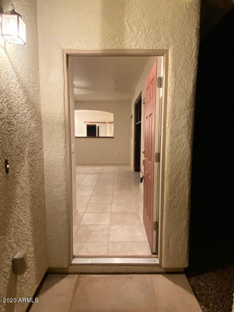 HOLIDAY AT PUEBLO DEL SOL PHASE 4 - Residential
