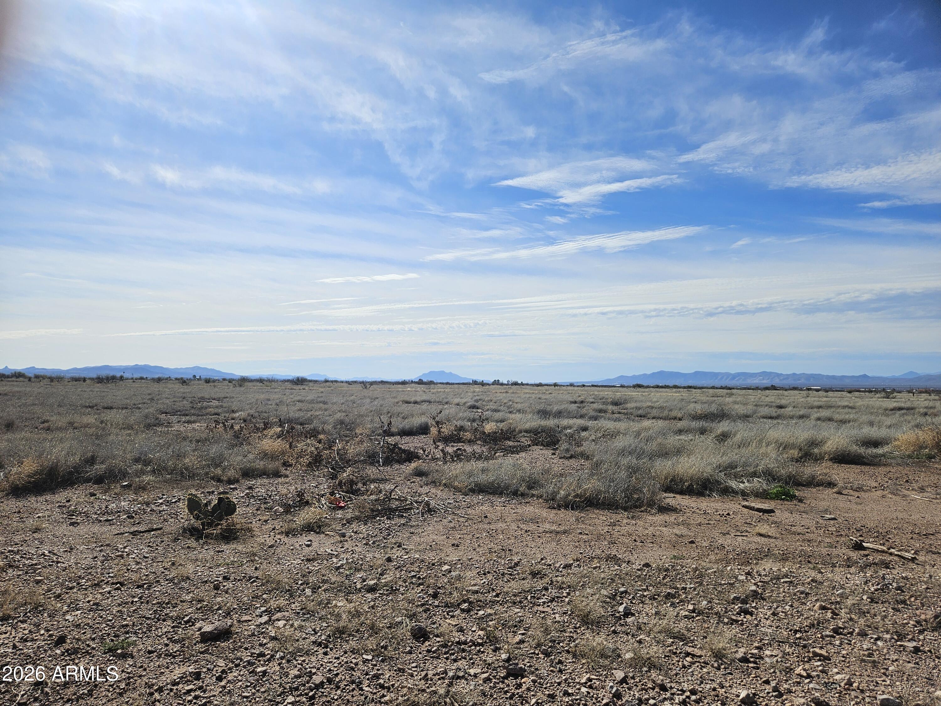 An affordable opportunity to begin construction on your dream home, drive by and see the possibilities.
