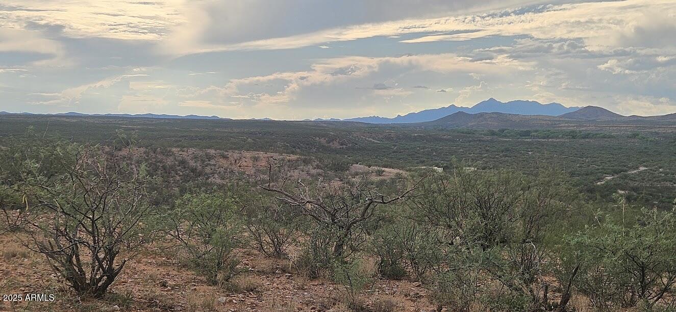 LAZY DS RANCH ESTATES - Land