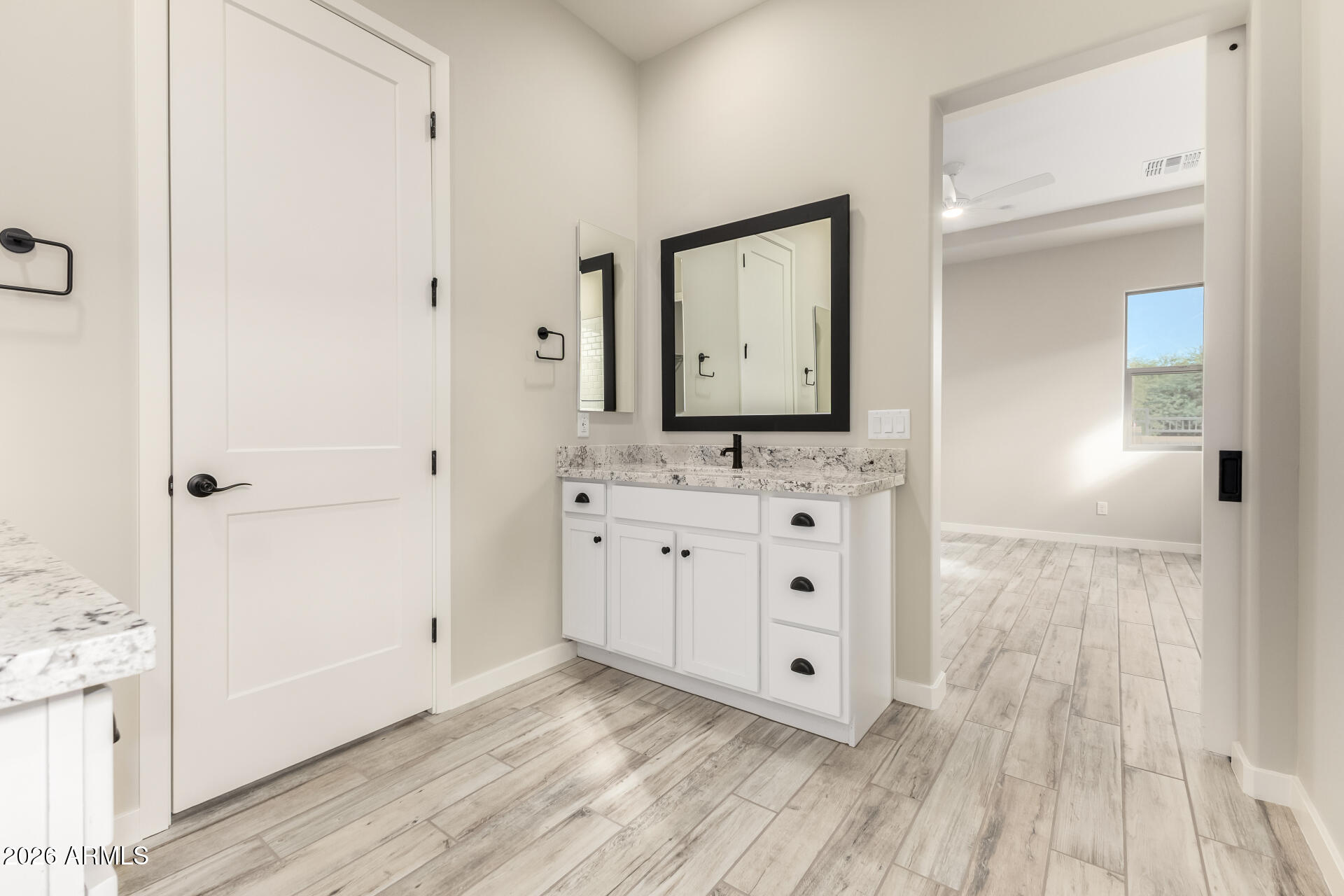 GRANITE VISTA PHASE 2H - Residential