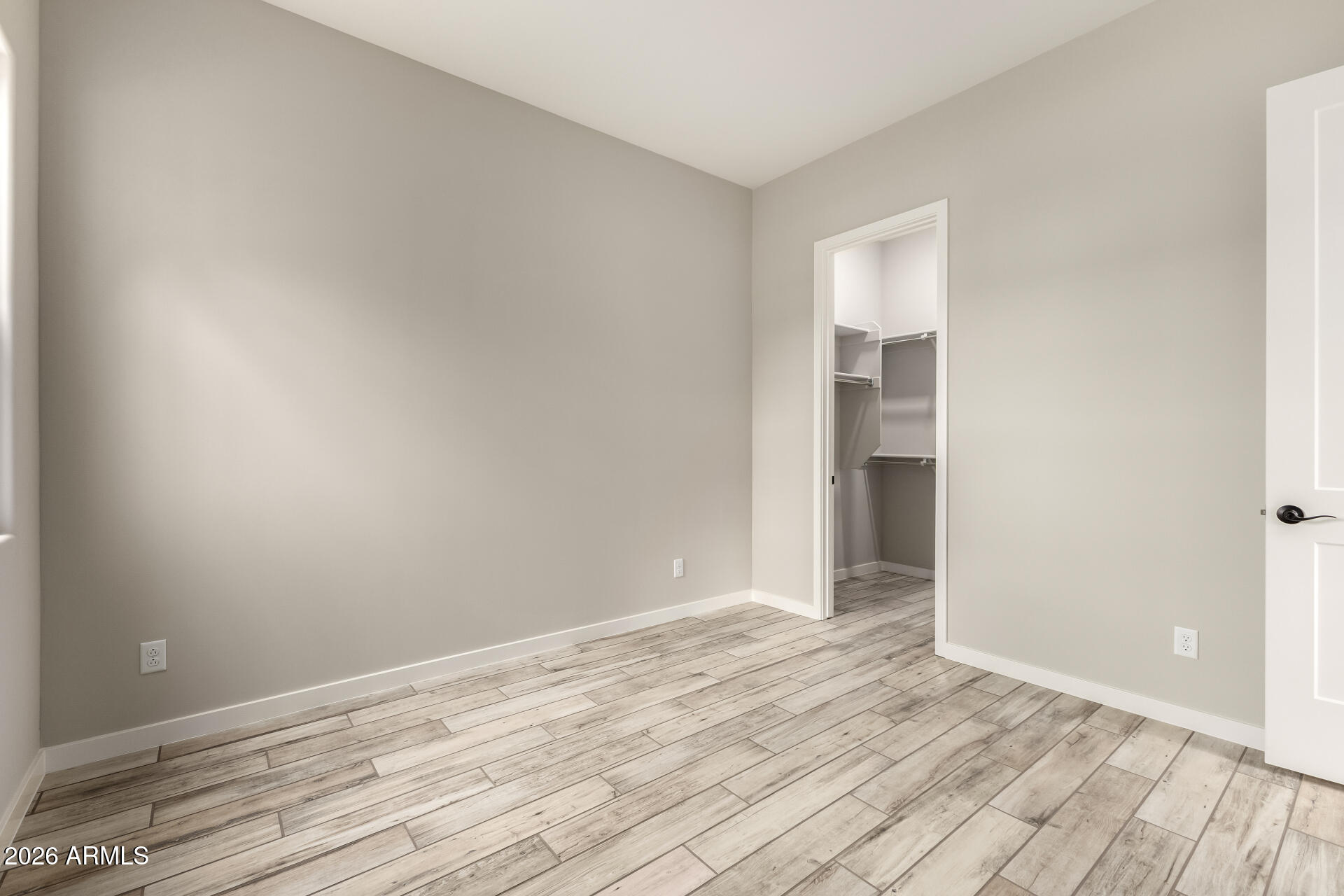 GRANITE VISTA PHASE 2H - Residential