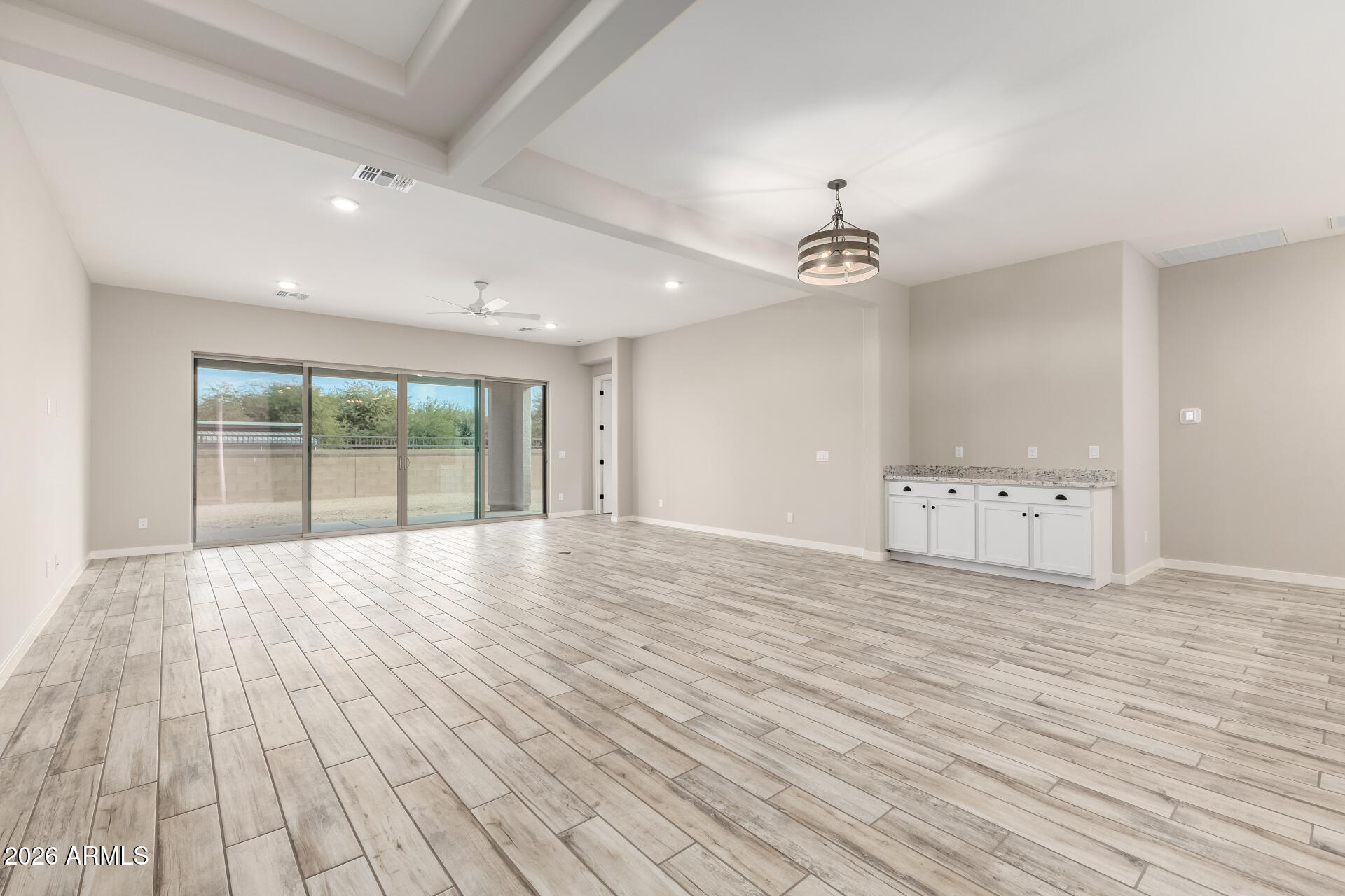 GRANITE VISTA PHASE 2H - Residential