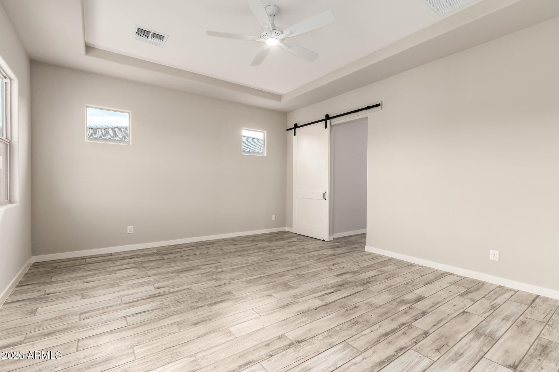 GRANITE VISTA PHASE 2H - Residential