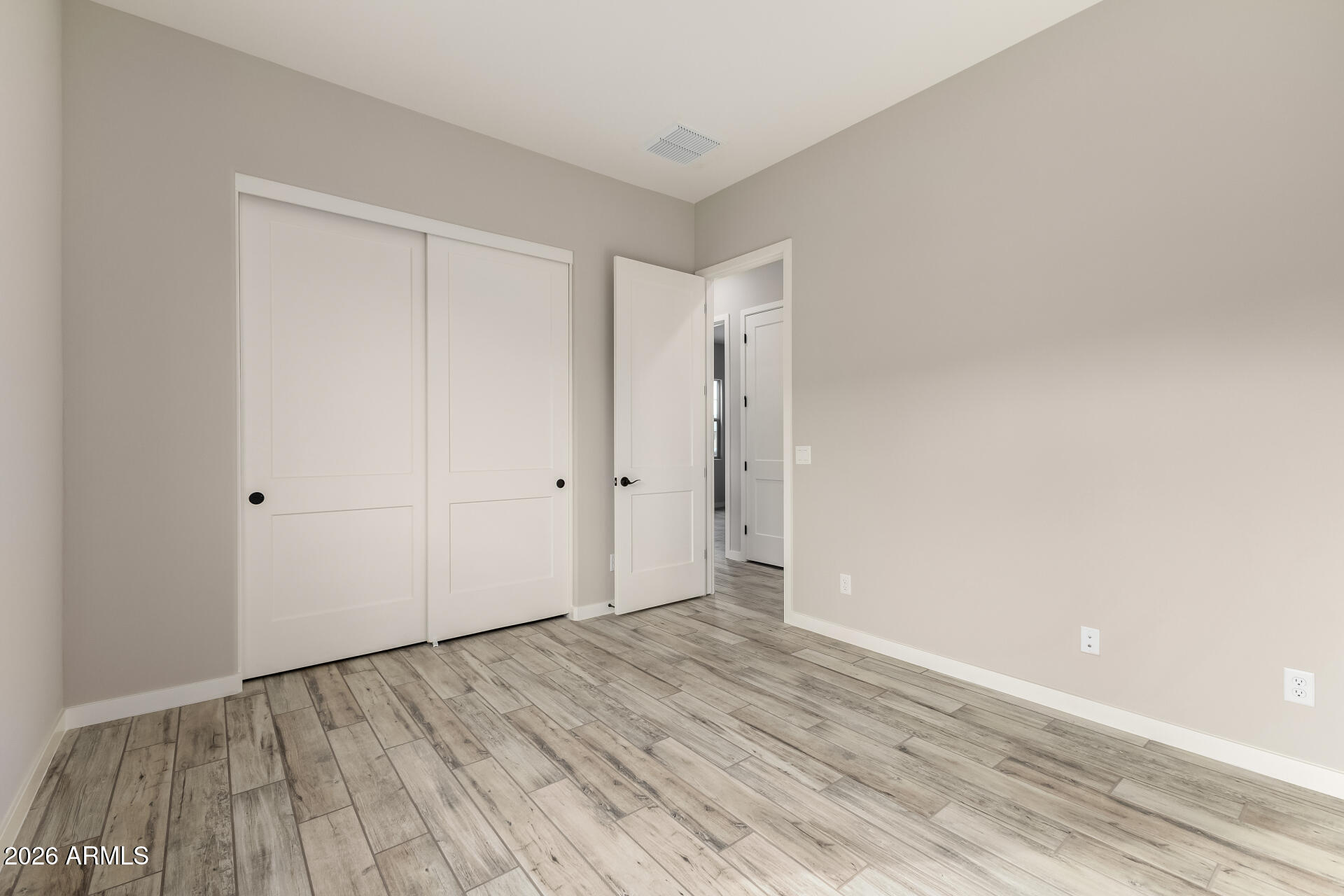 GRANITE VISTA PHASE 2H - Residential