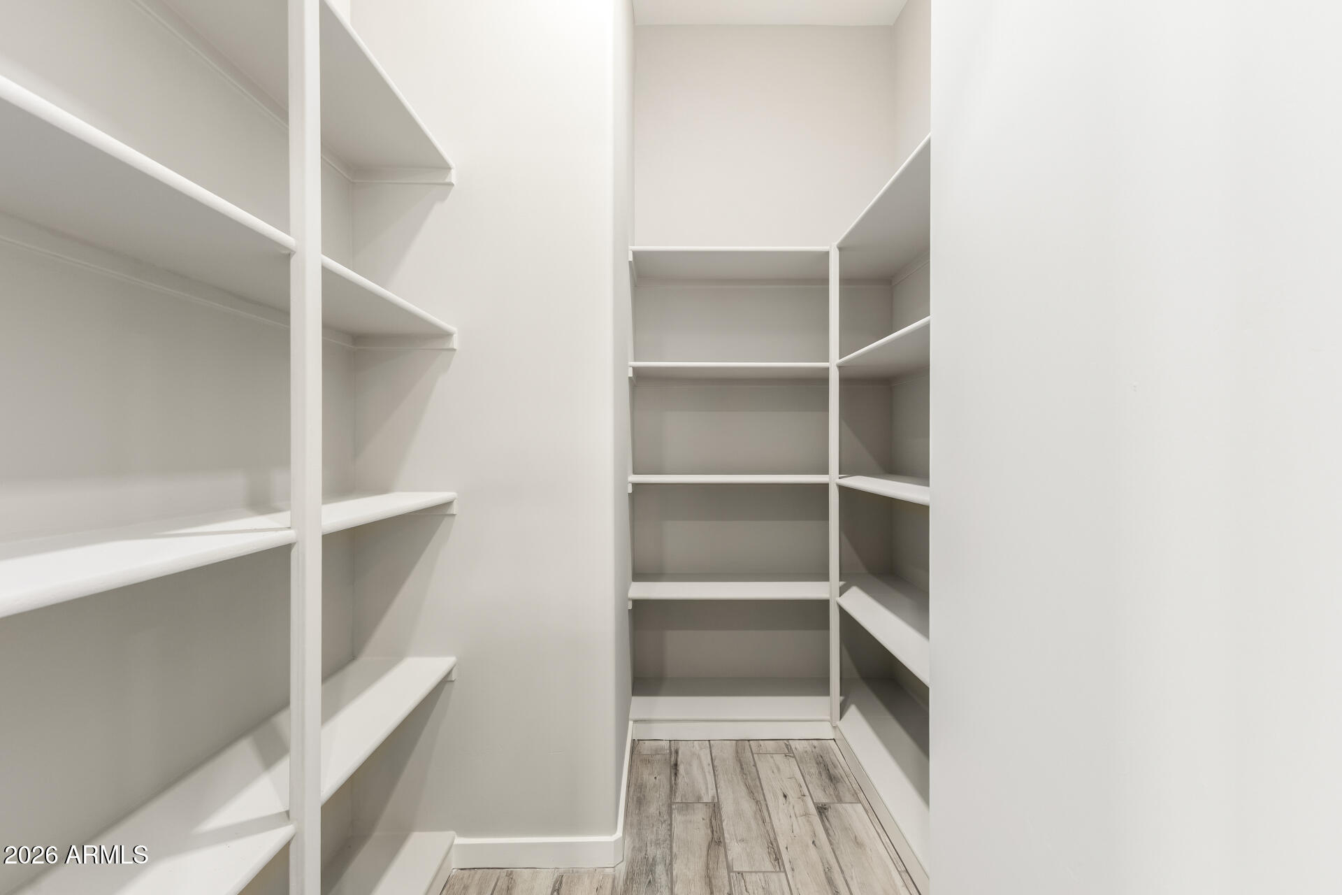 GRANITE VISTA PHASE 2H - Residential