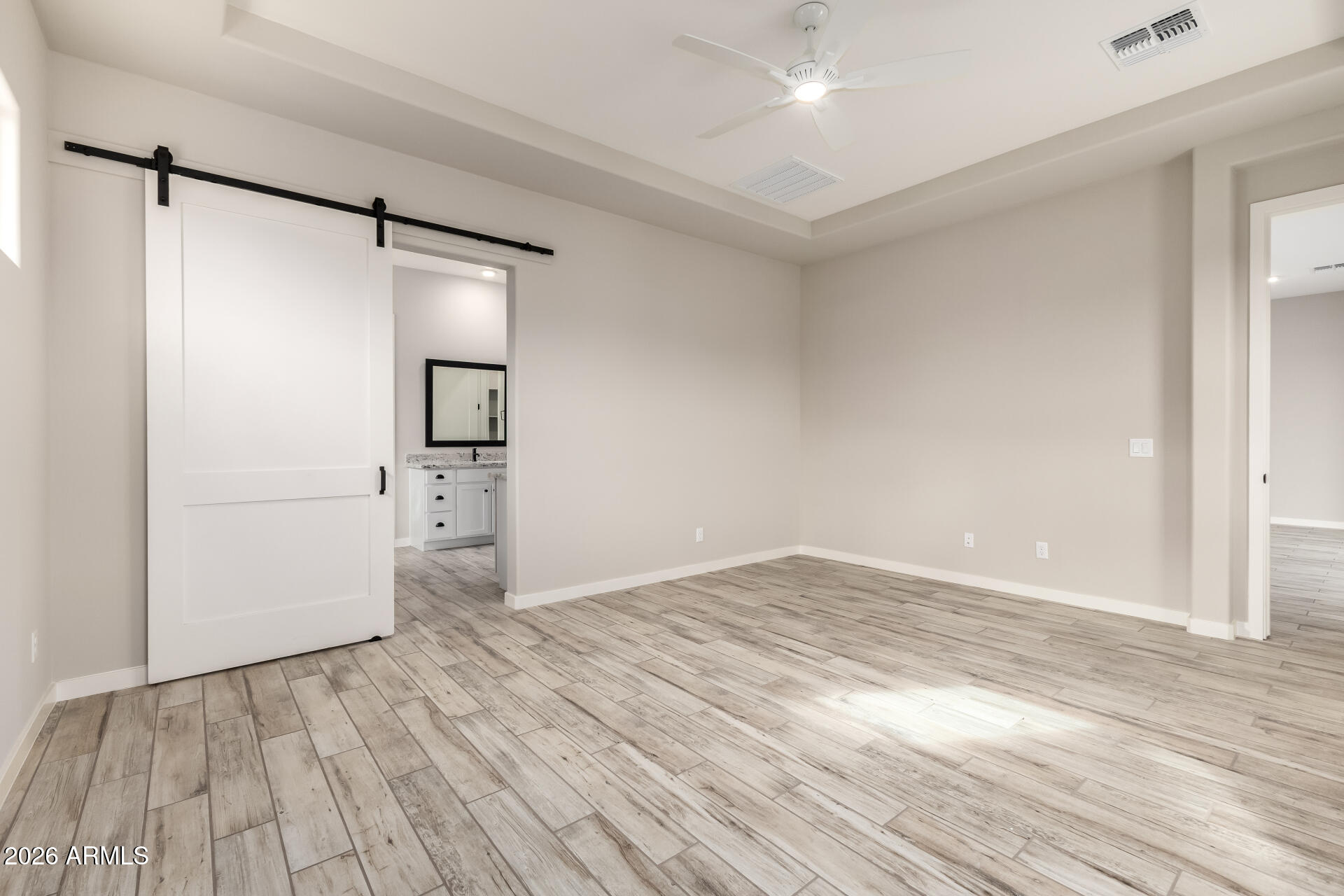 GRANITE VISTA PHASE 2H - Residential