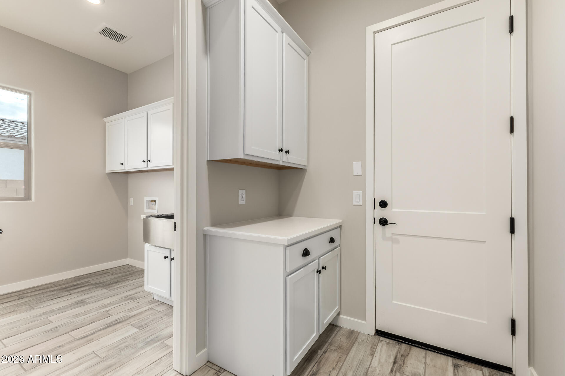 GRANITE VISTA PHASE 2H - Residential