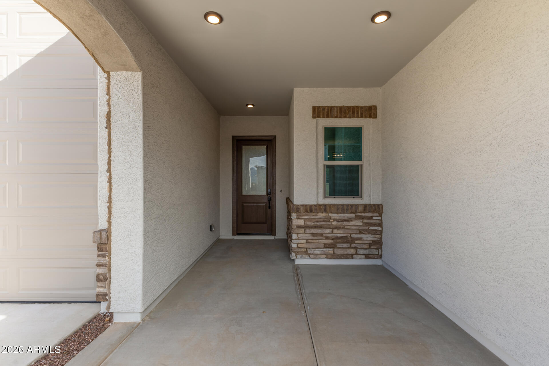 GRANITE VISTA PHASE 2H - Residential