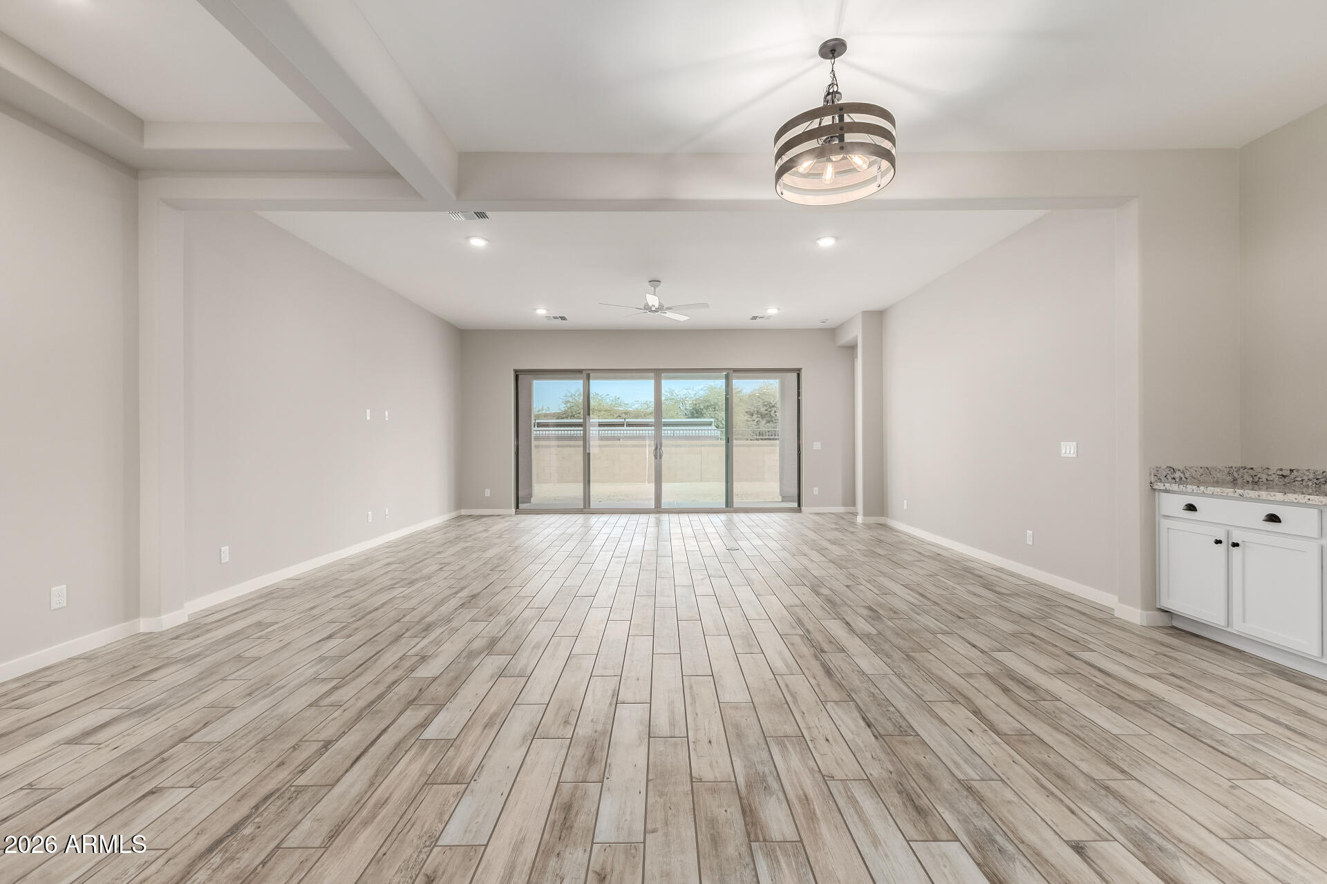 GRANITE VISTA PHASE 2H - Residential