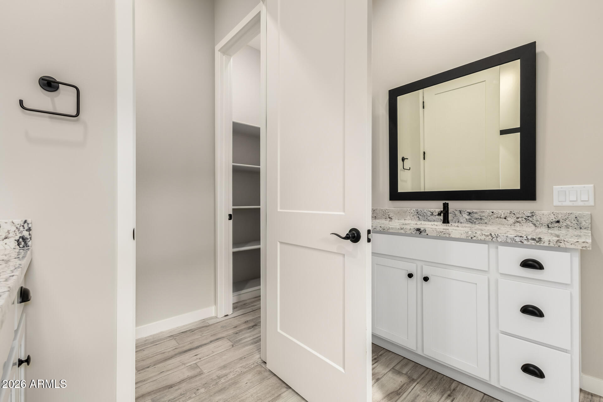 GRANITE VISTA PHASE 2H - Residential