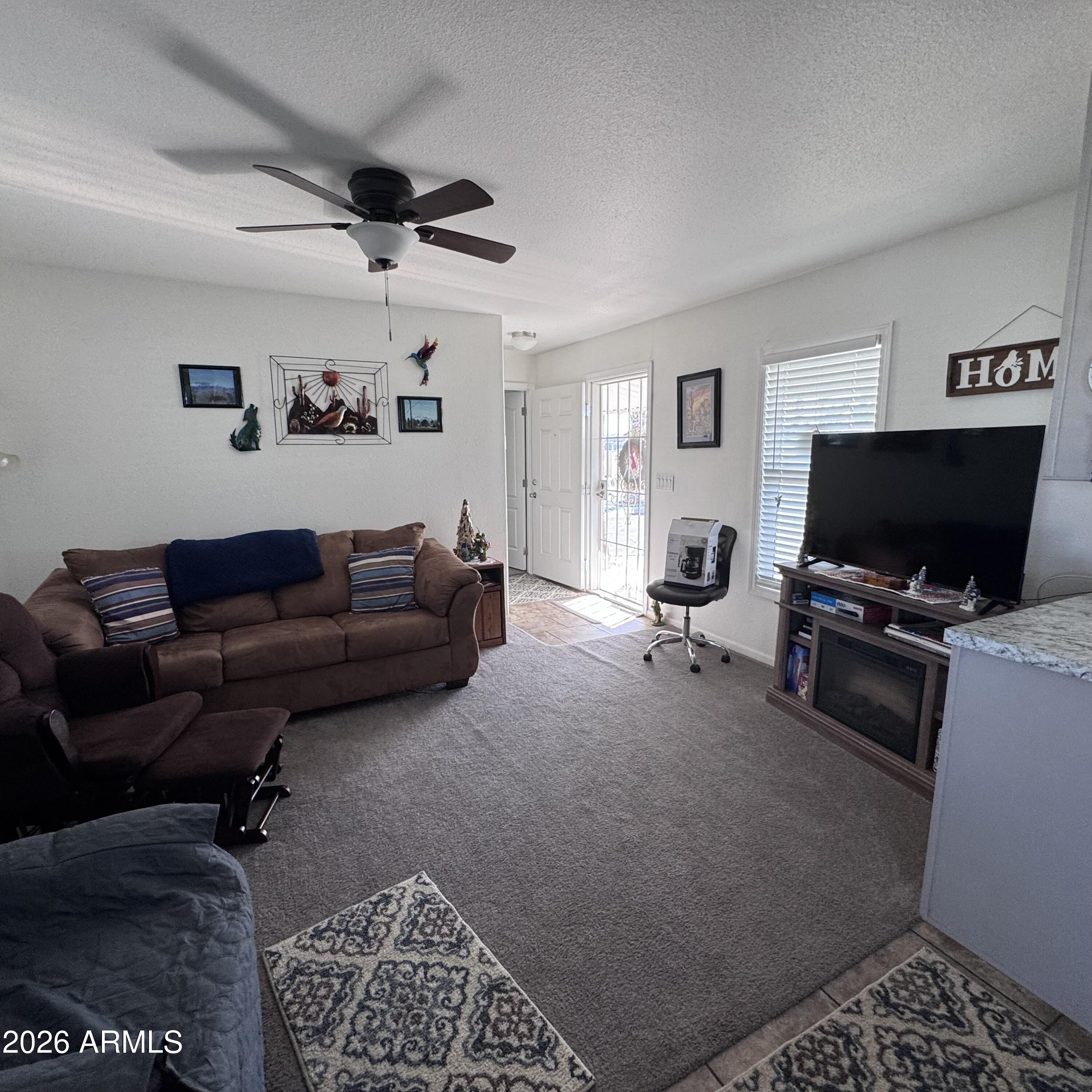 Rosehaven Estates - Residential