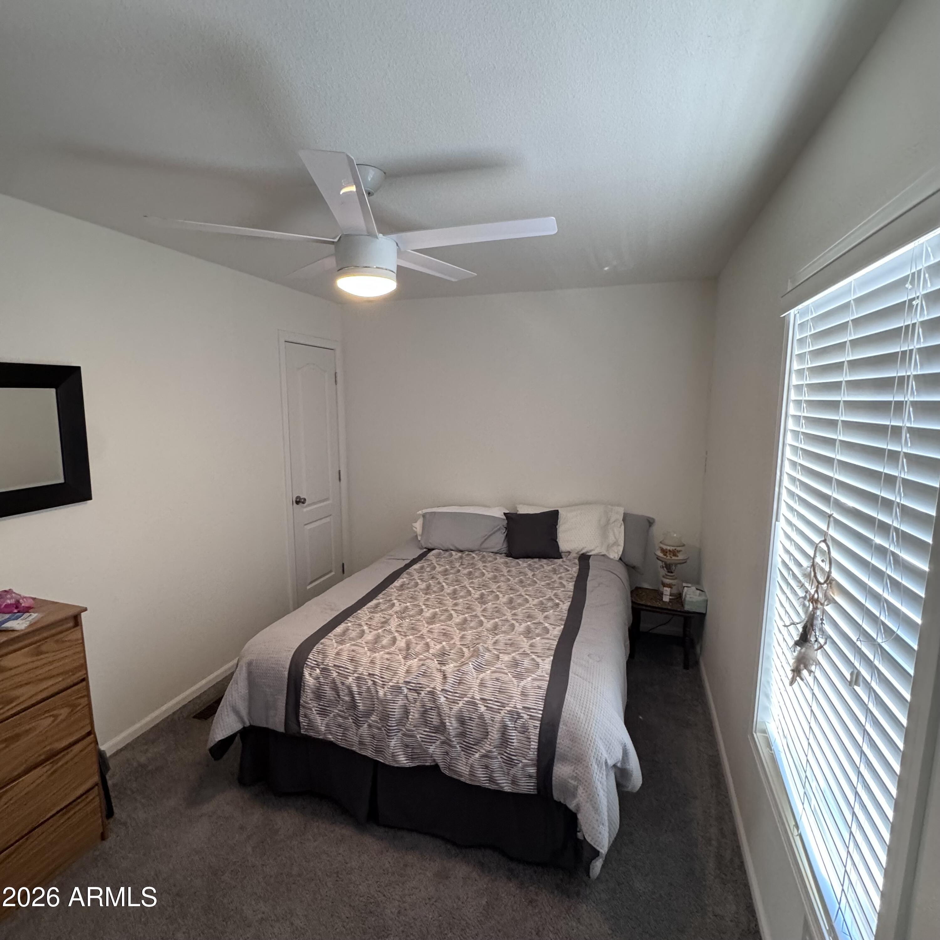 Rosehaven Estates - Residential