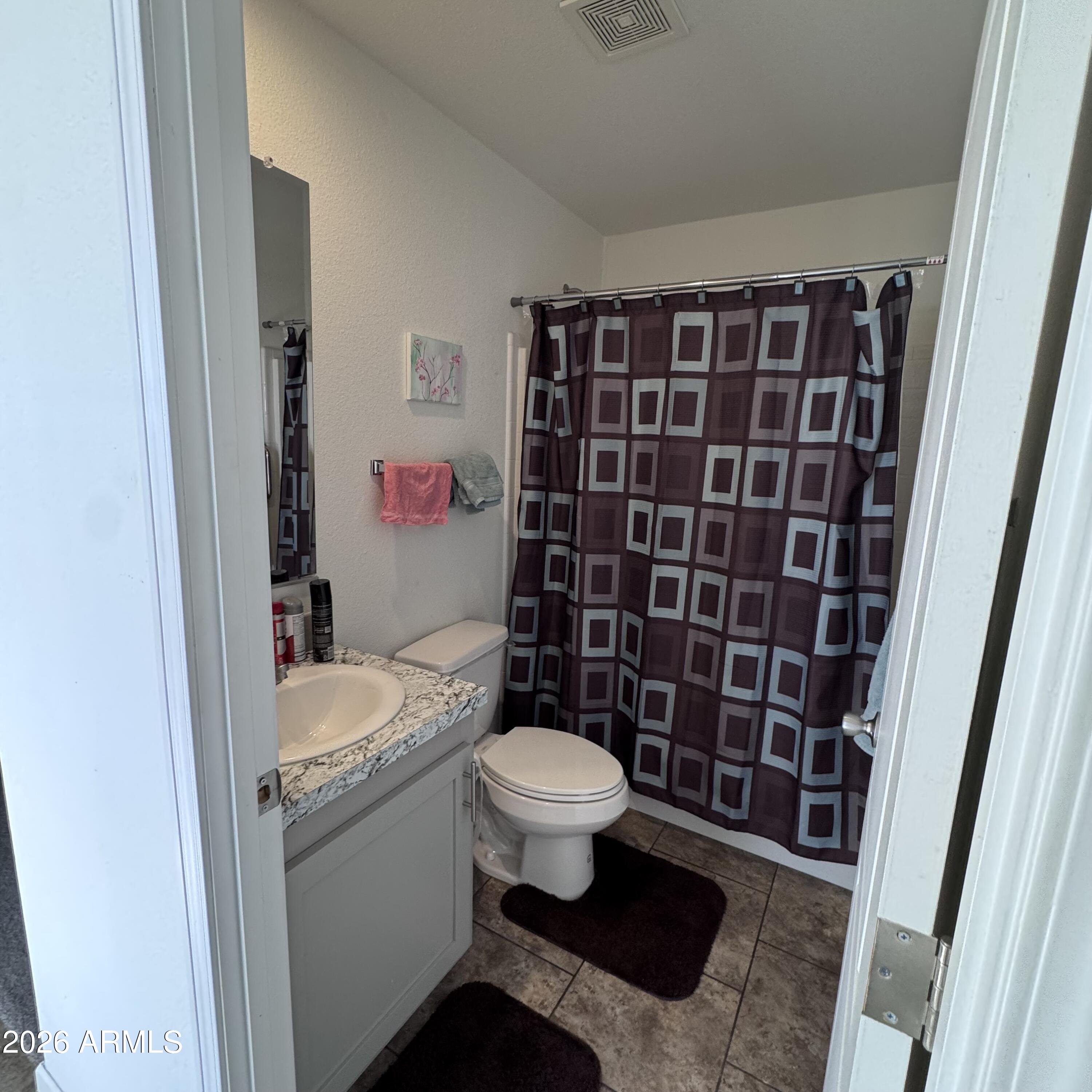 Rosehaven Estates - Residential