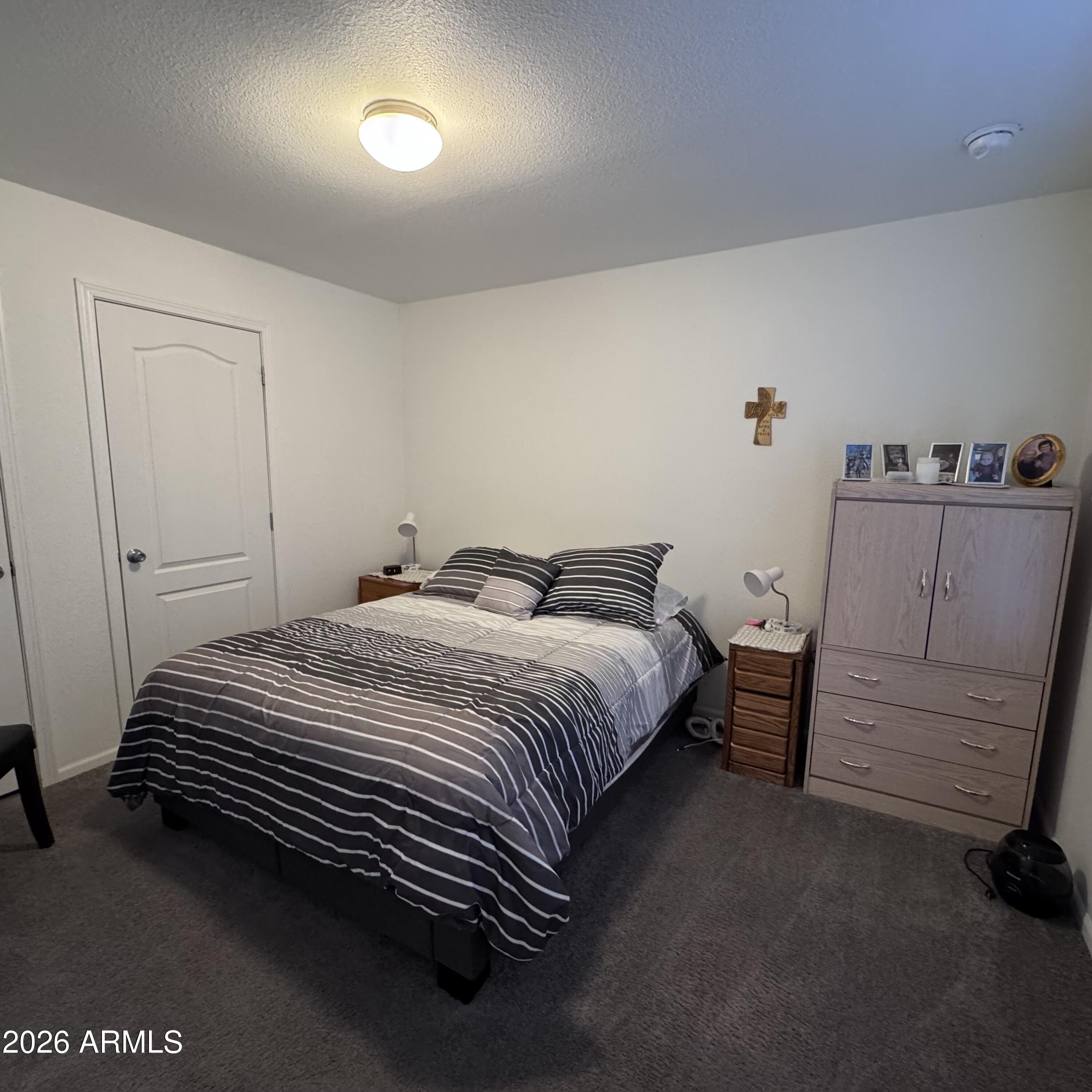 Rosehaven Estates - Residential