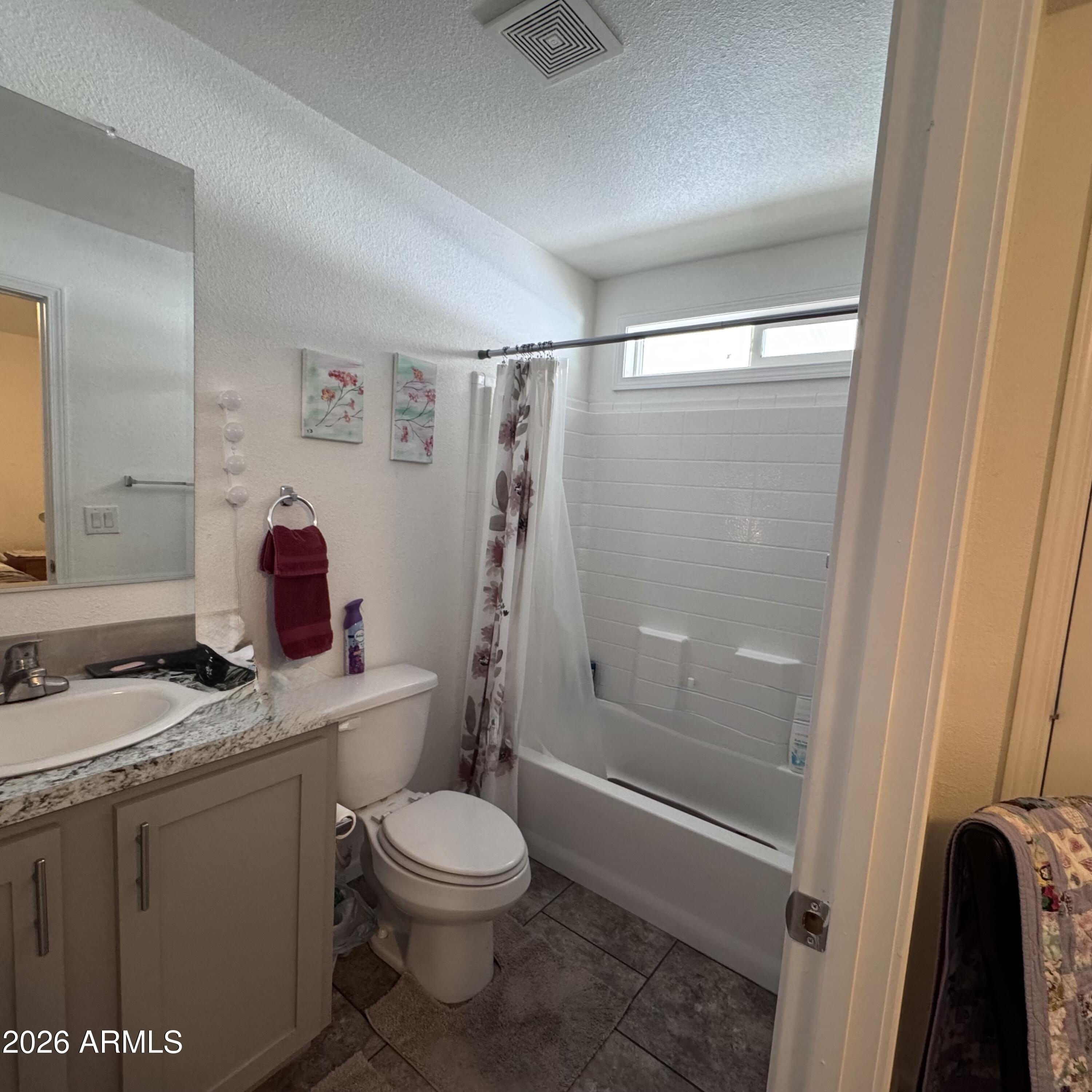 Rosehaven Estates - Residential