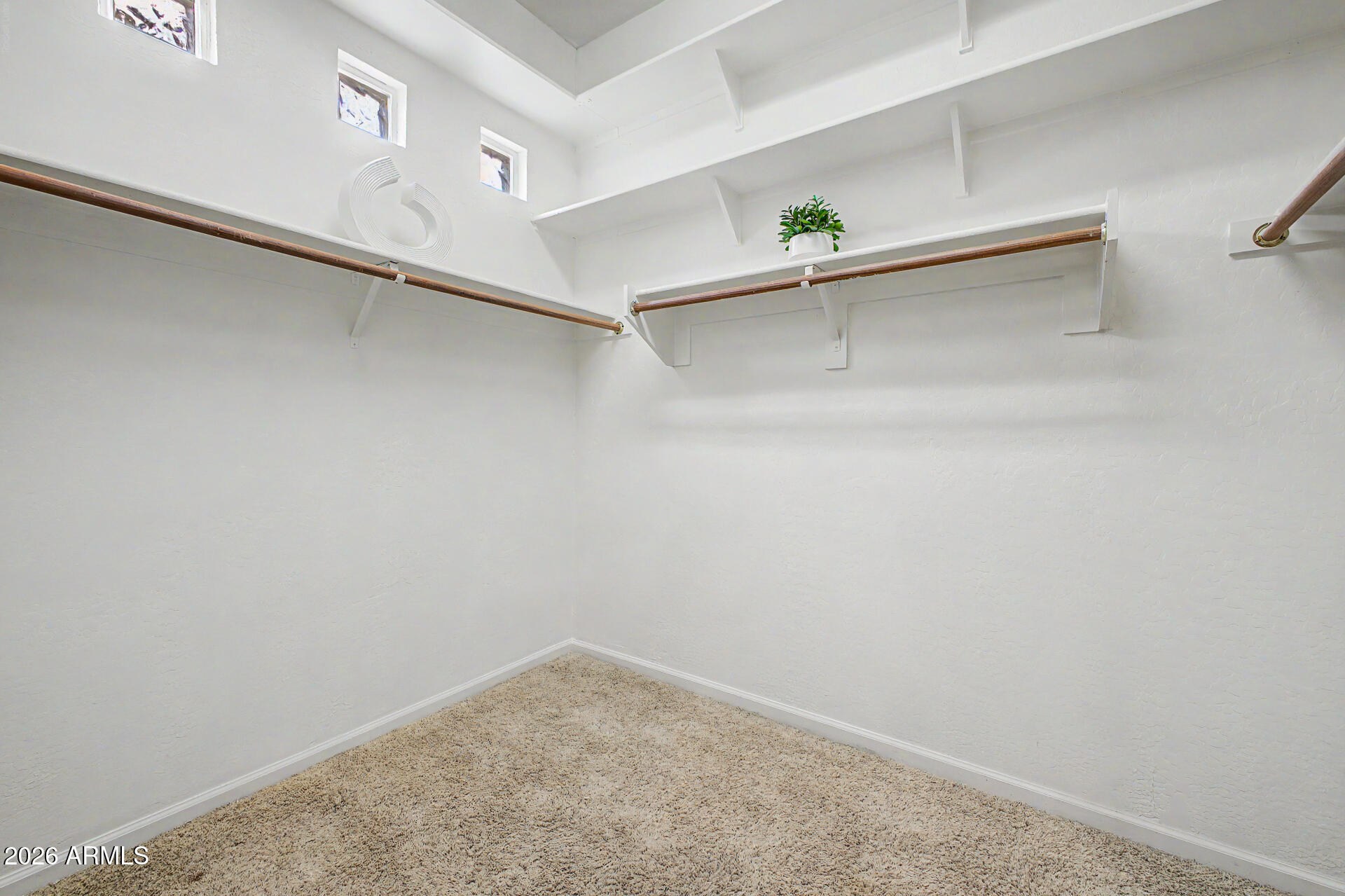 ARDEN PARK - Residential