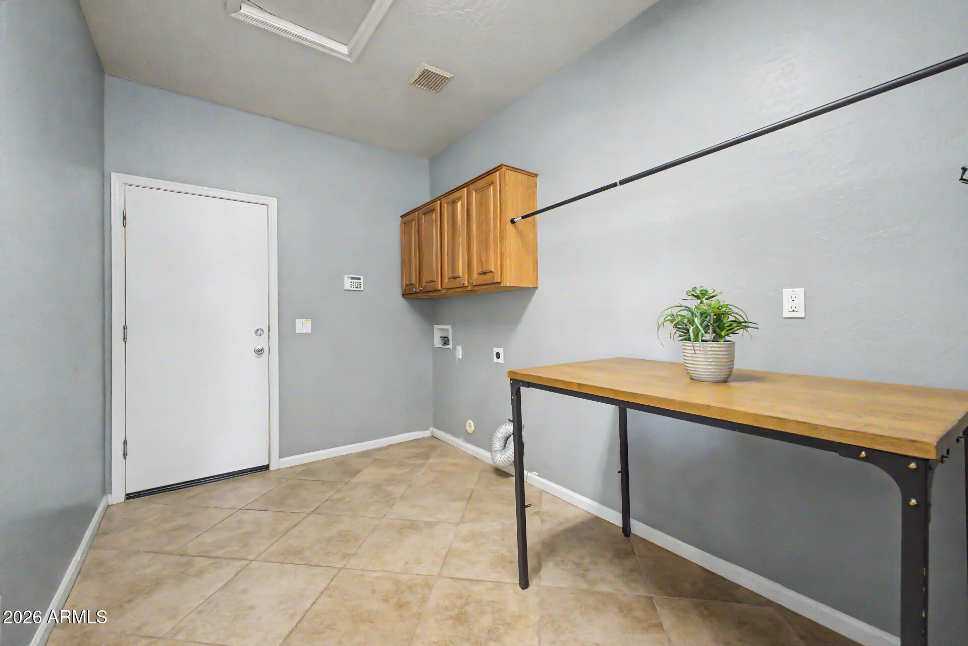 ARDEN PARK - Residential
