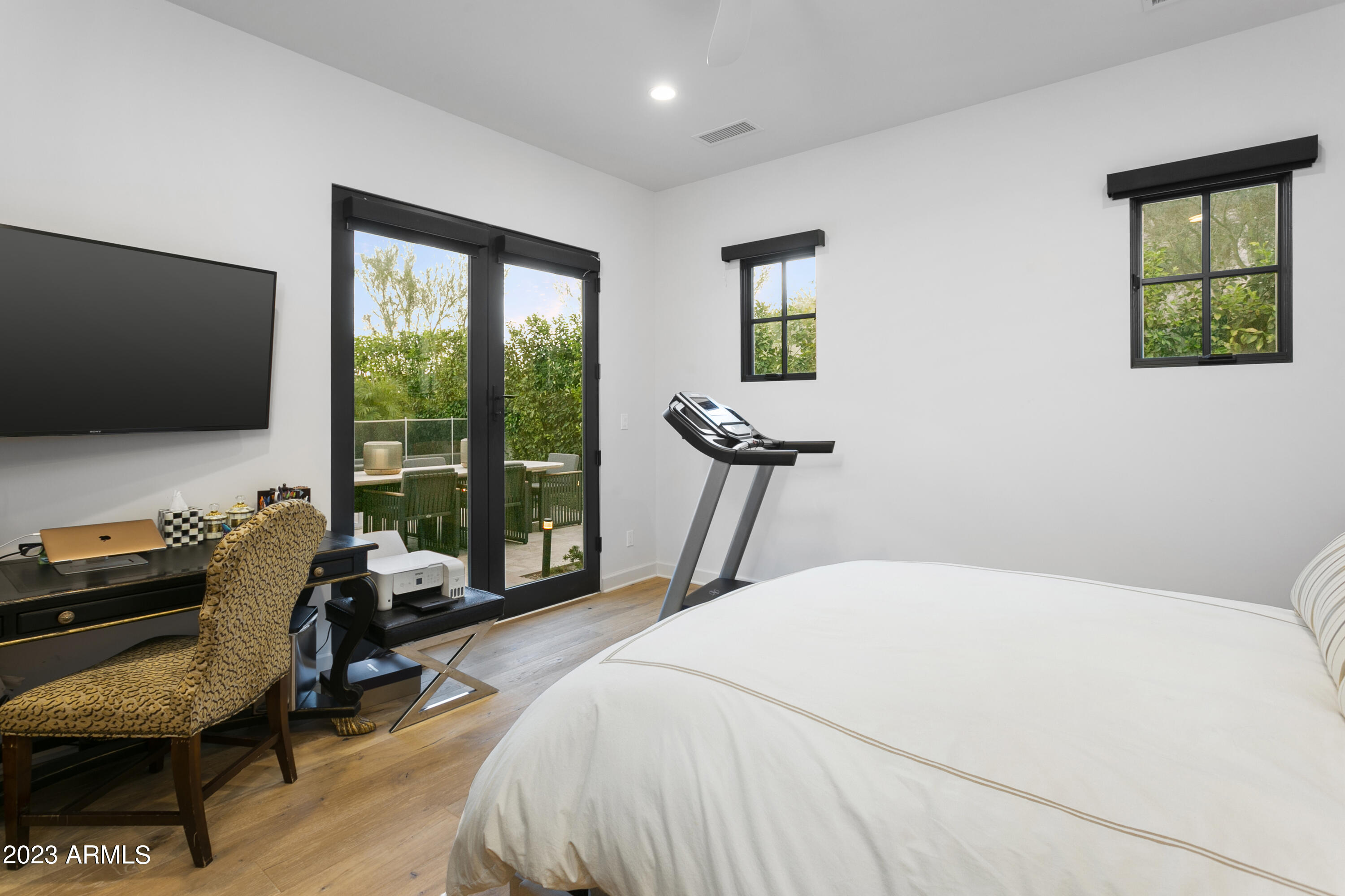 THE VILLAGE AT PARADISE RESERVE - Residential