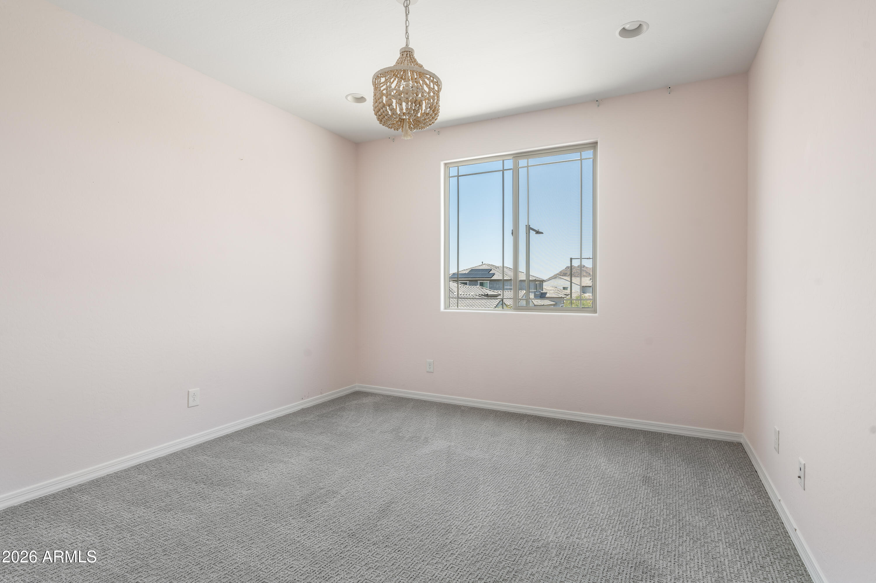 ALORAVITA PHASE 1 PARCEL 6 - Residential