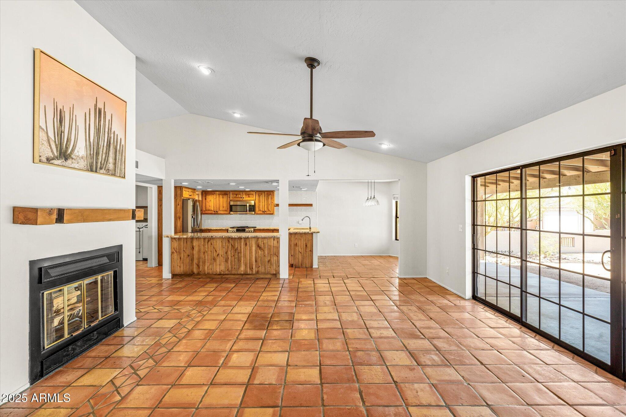 County Island Horse Property - Residential Lease
