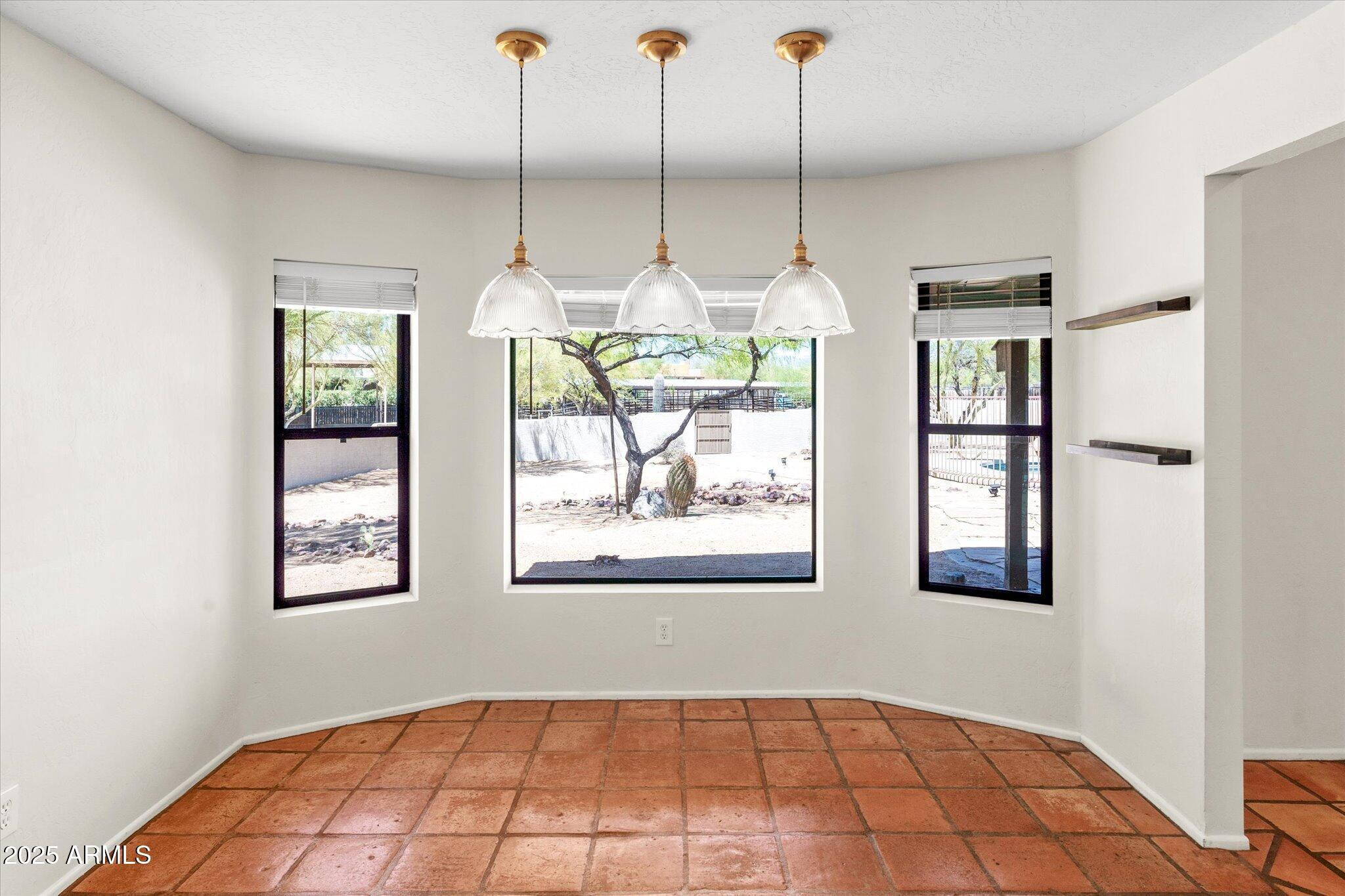 County Island Horse Property - Residential Lease