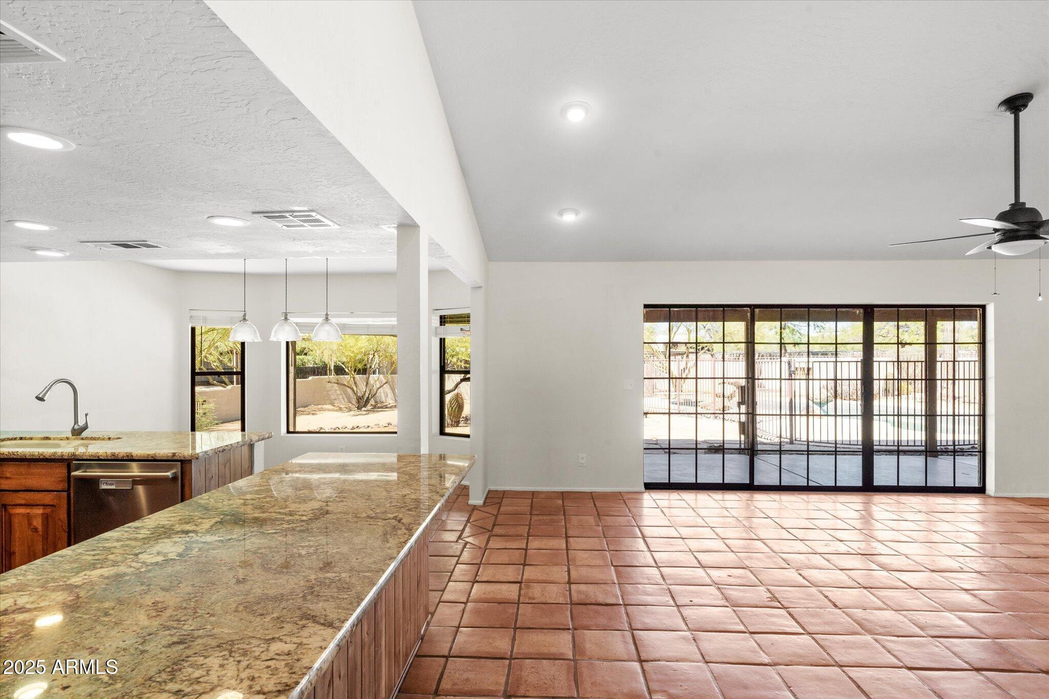 County Island Horse Property - Residential Lease