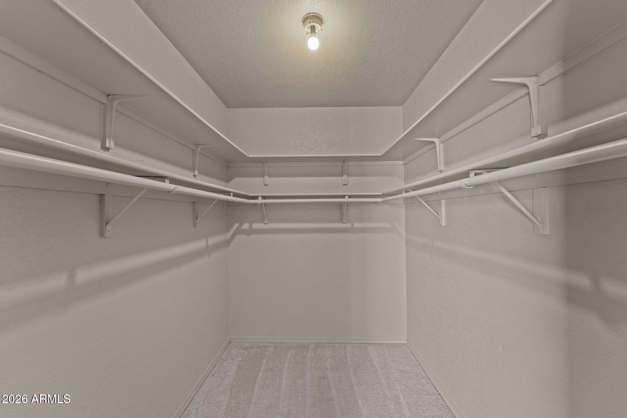 none - Residential