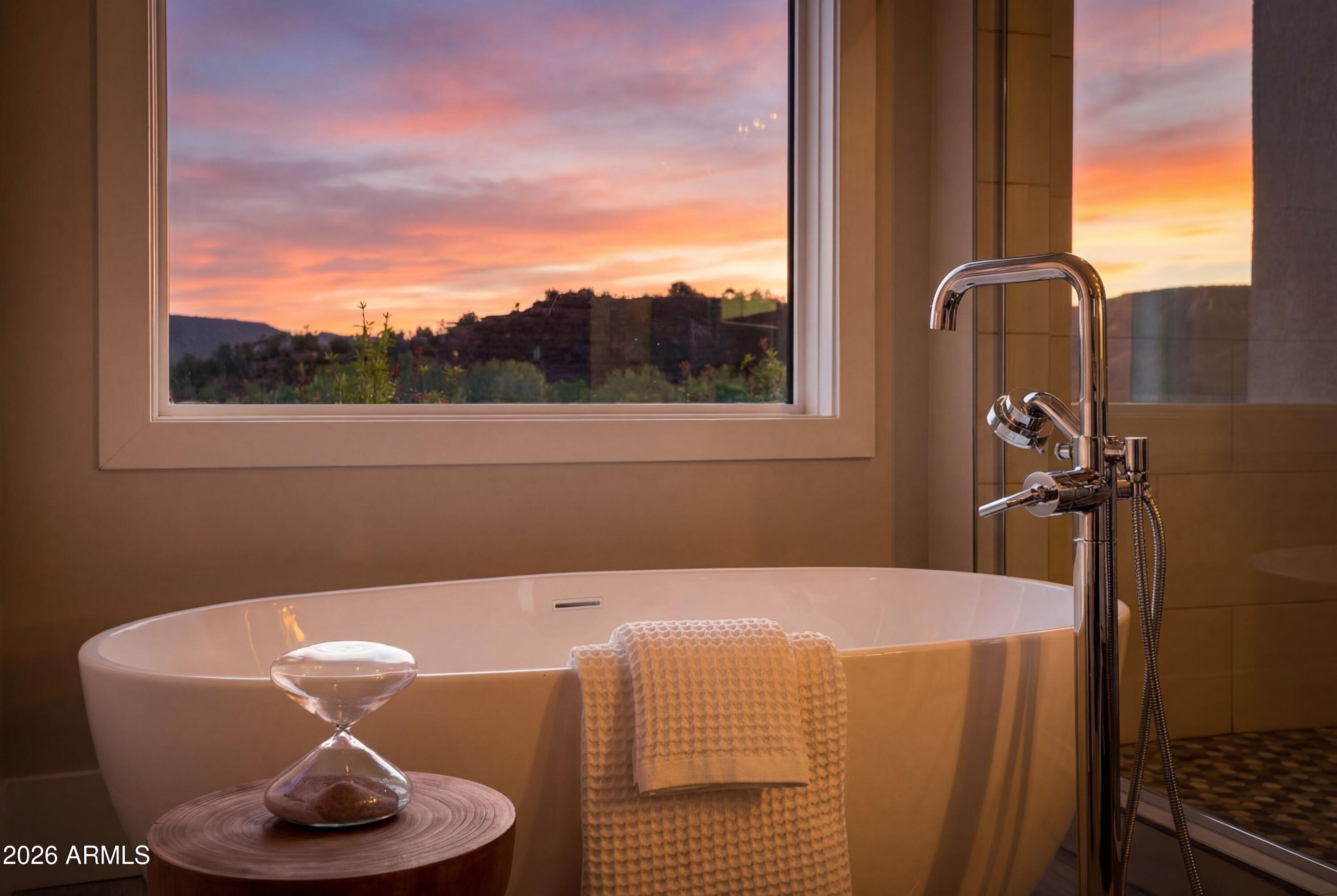 Sedona Ranch On Oak Creek - Residential