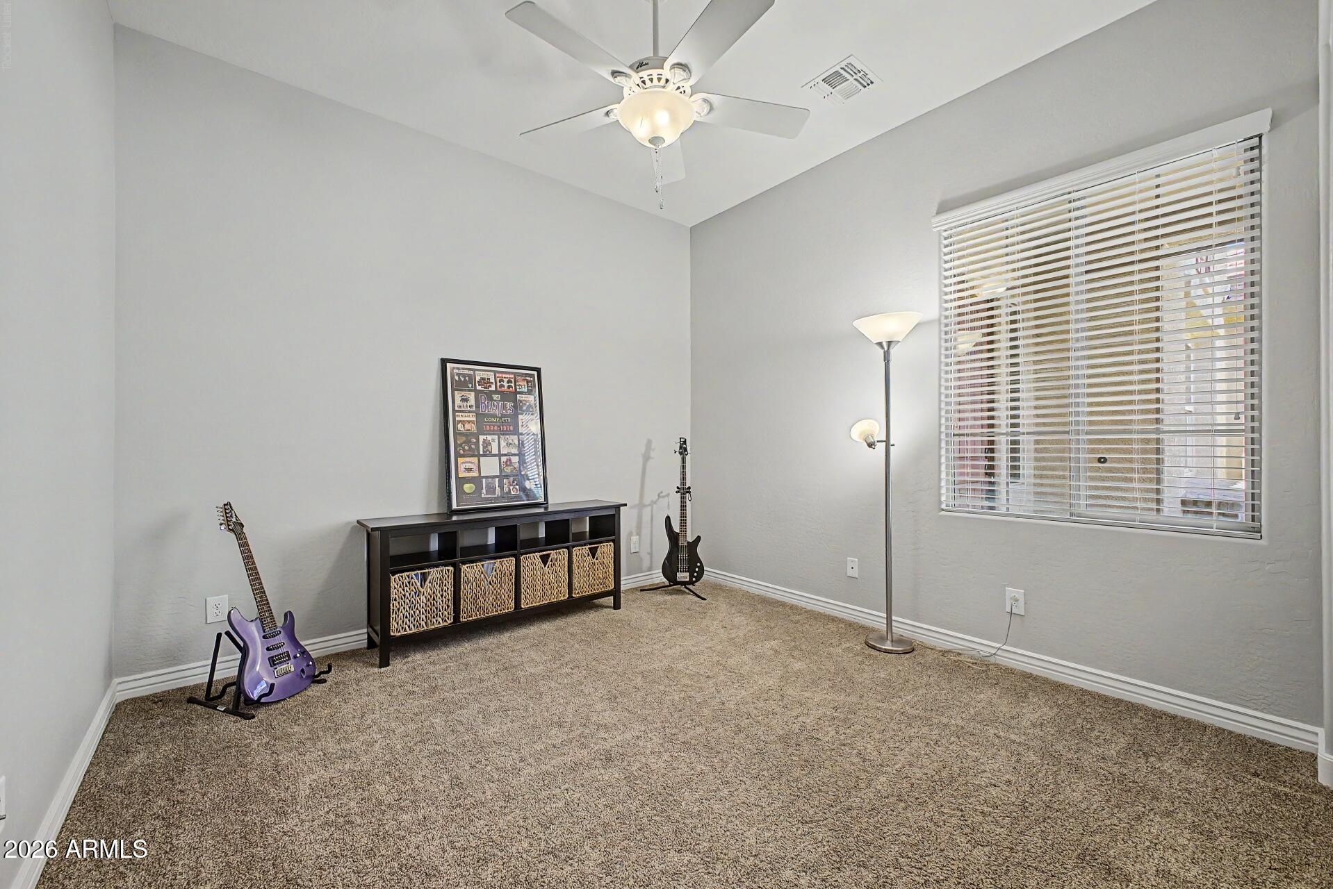 MAPLEWOOD COURT - Residential