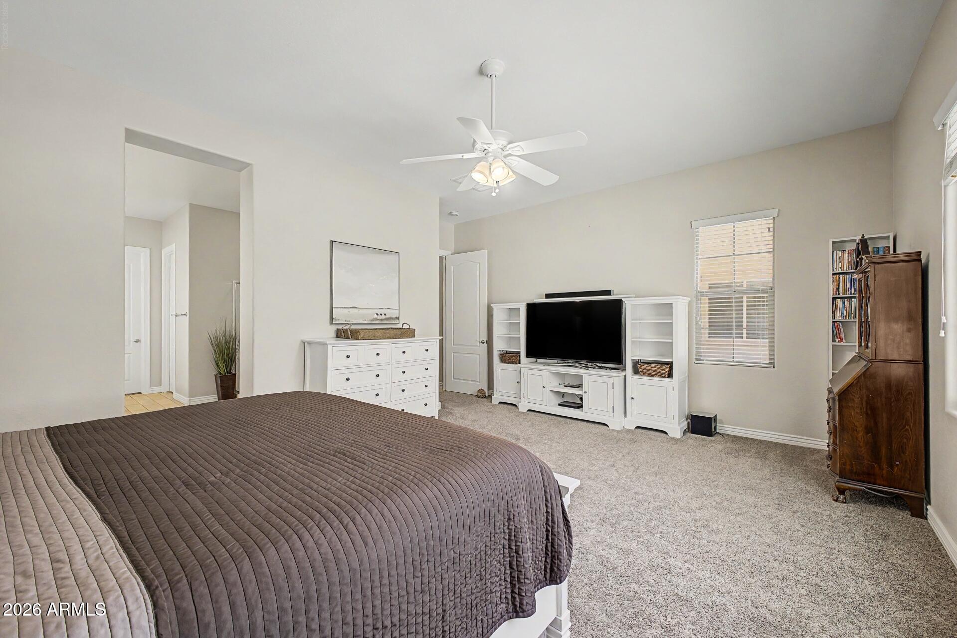 MAPLEWOOD COURT - Residential