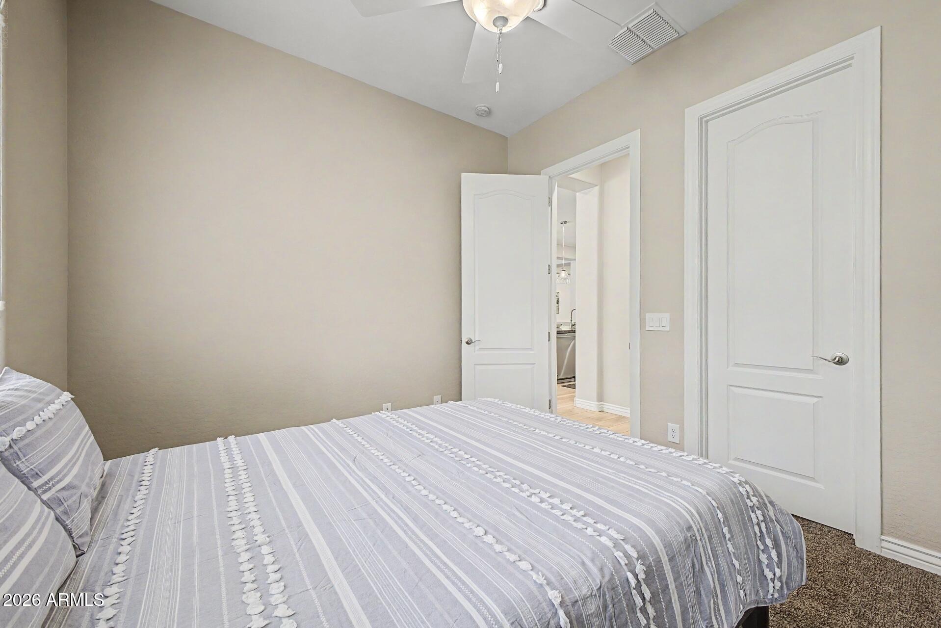 MAPLEWOOD COURT - Residential