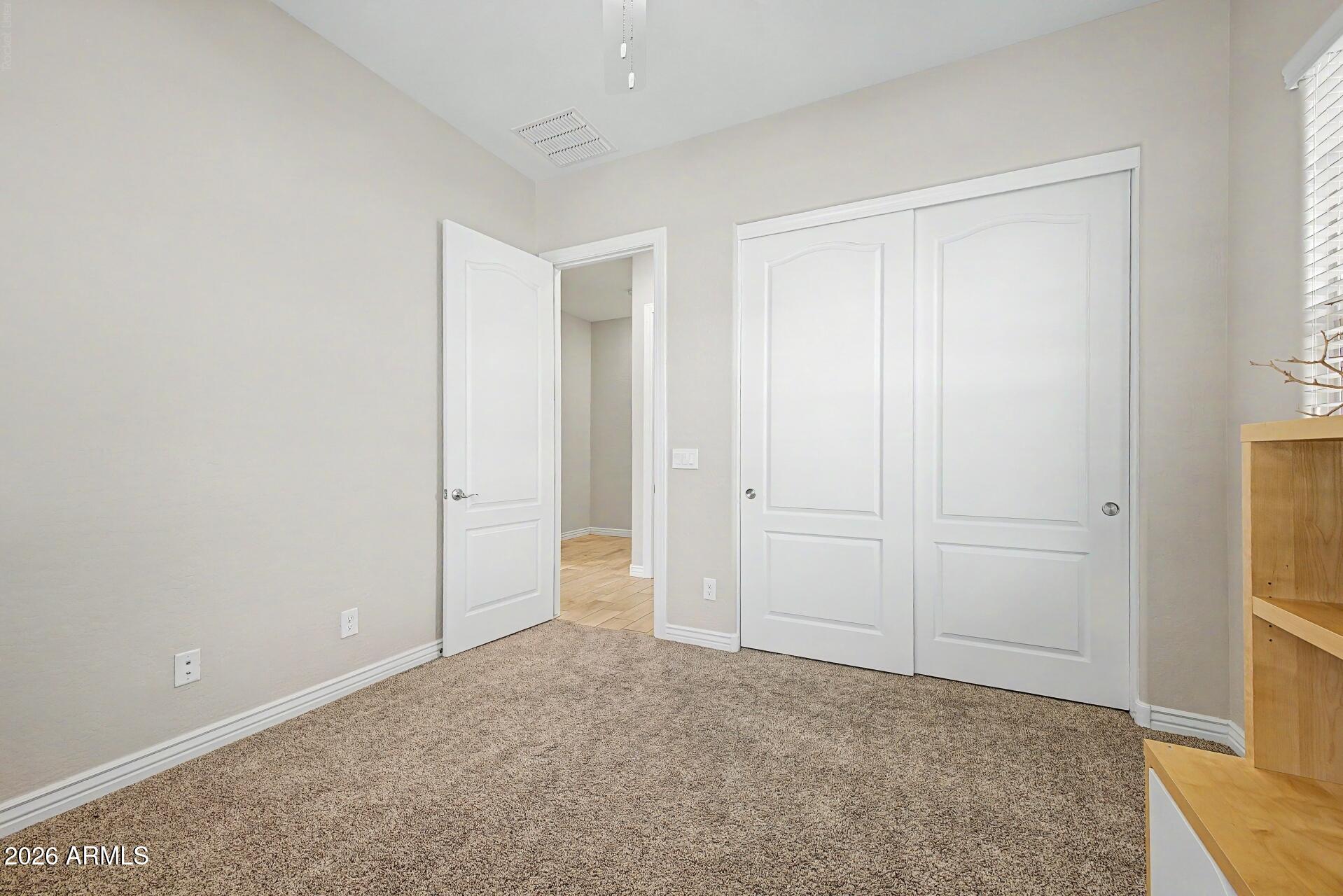MAPLEWOOD COURT - Residential