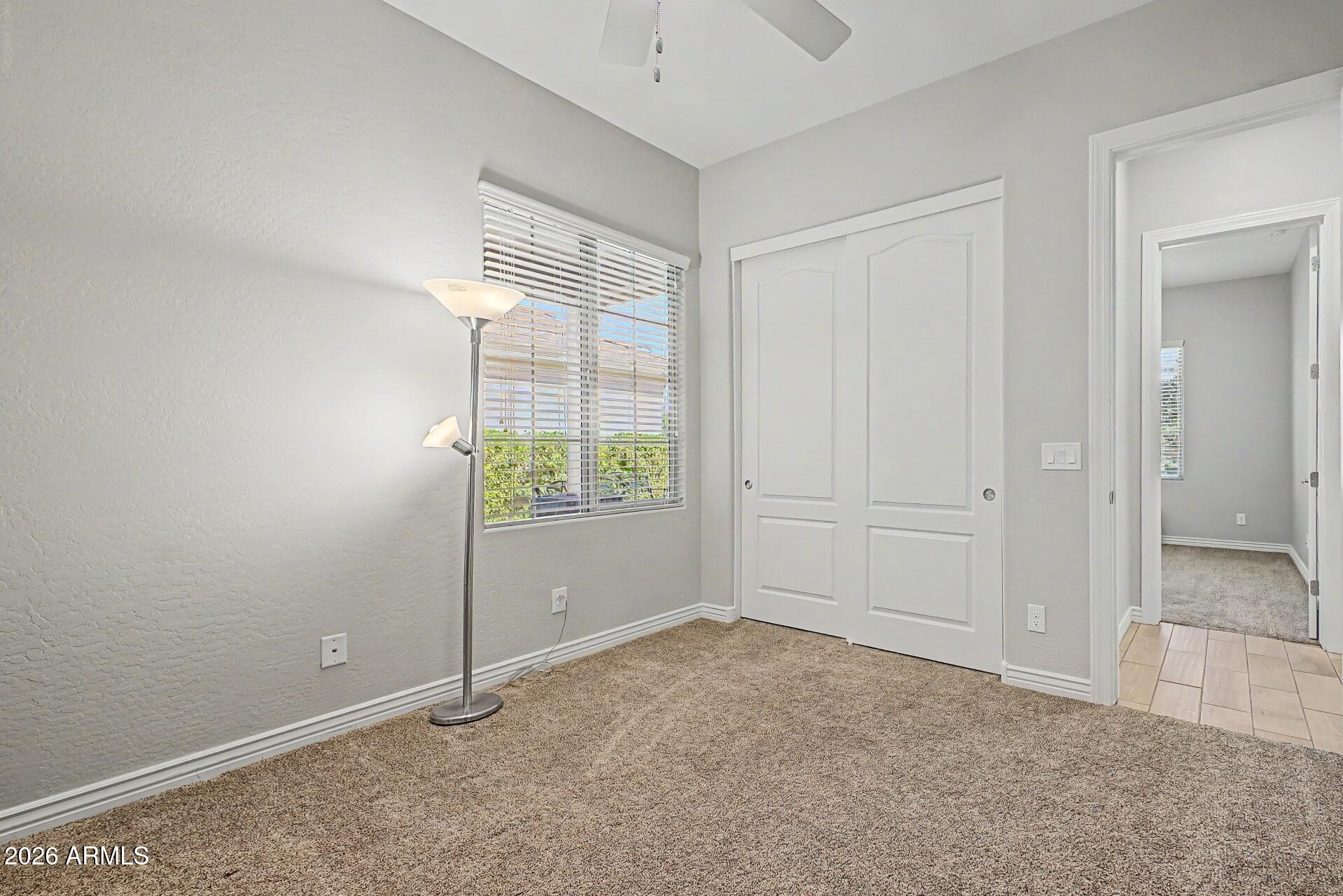MAPLEWOOD COURT - Residential