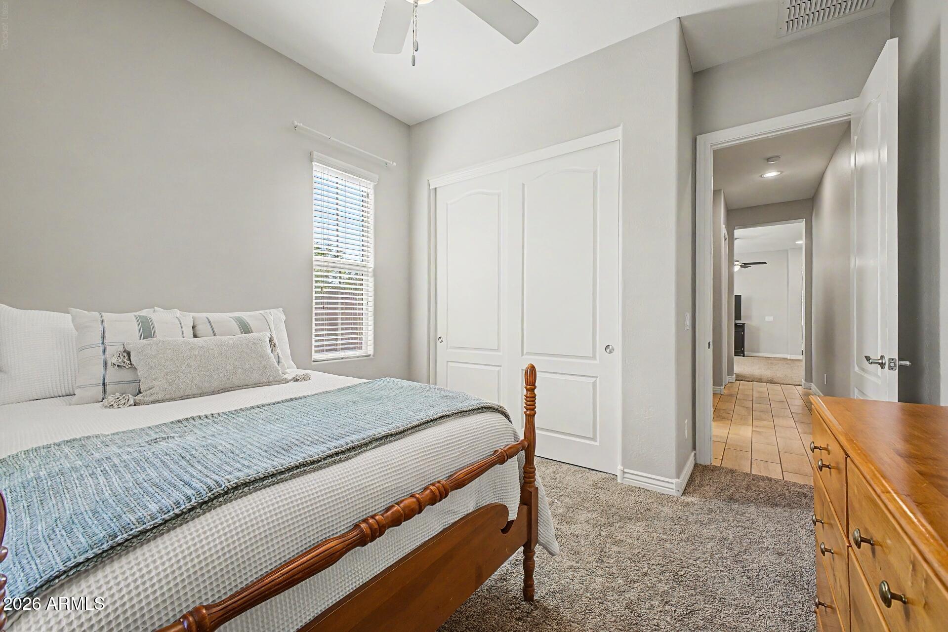 MAPLEWOOD COURT - Residential