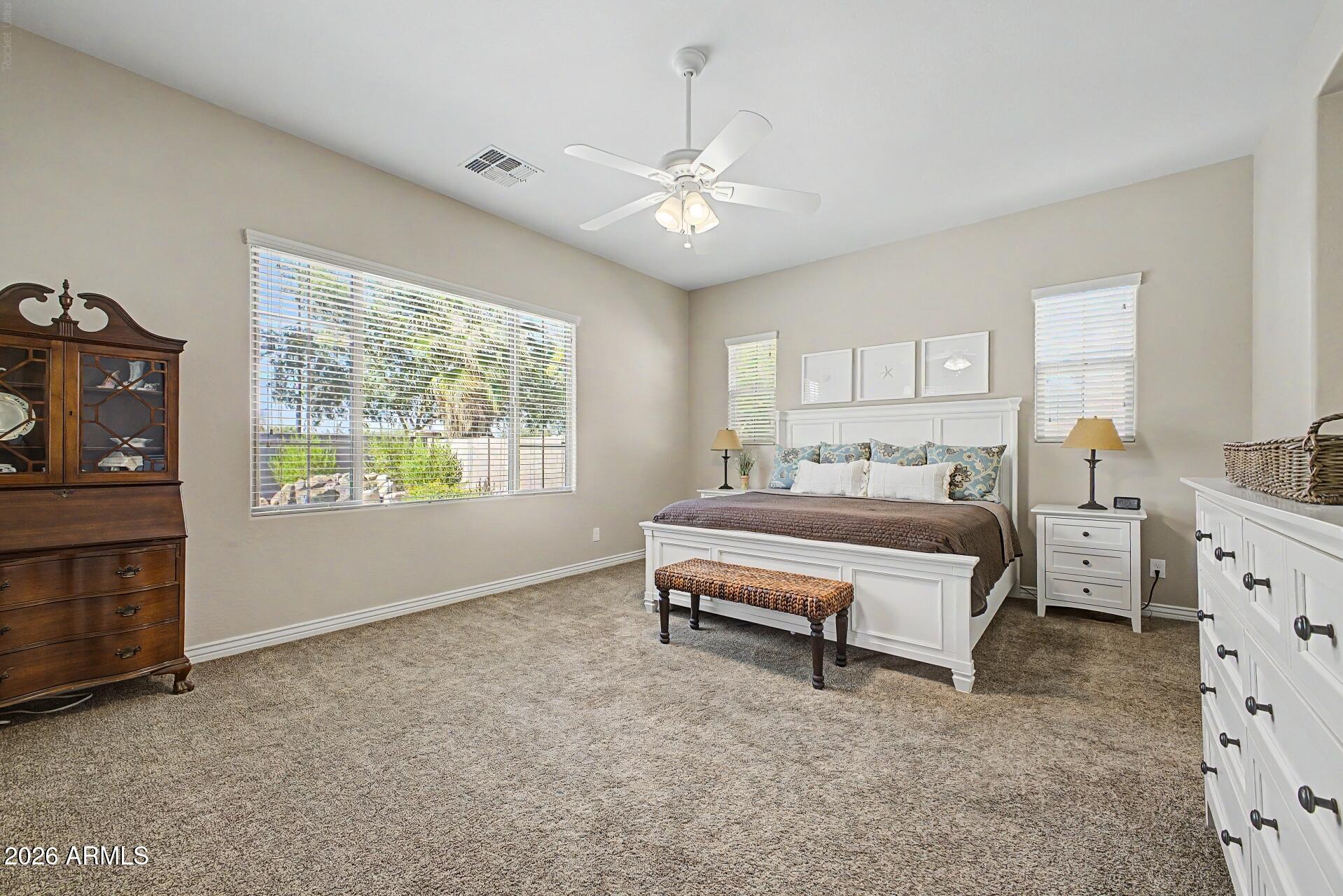 MAPLEWOOD COURT - Residential