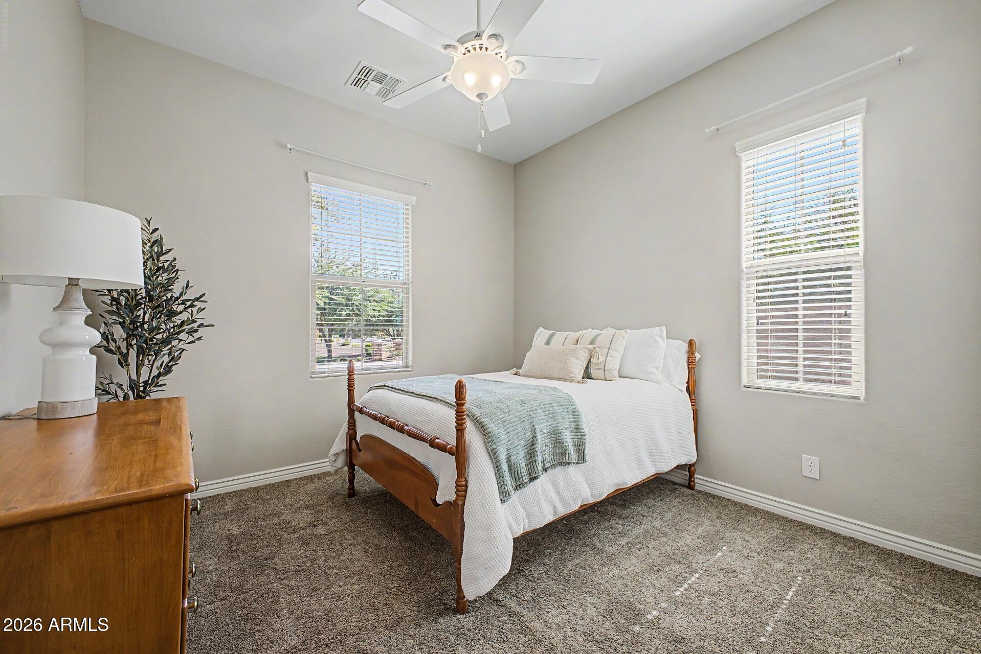 MAPLEWOOD COURT - Residential