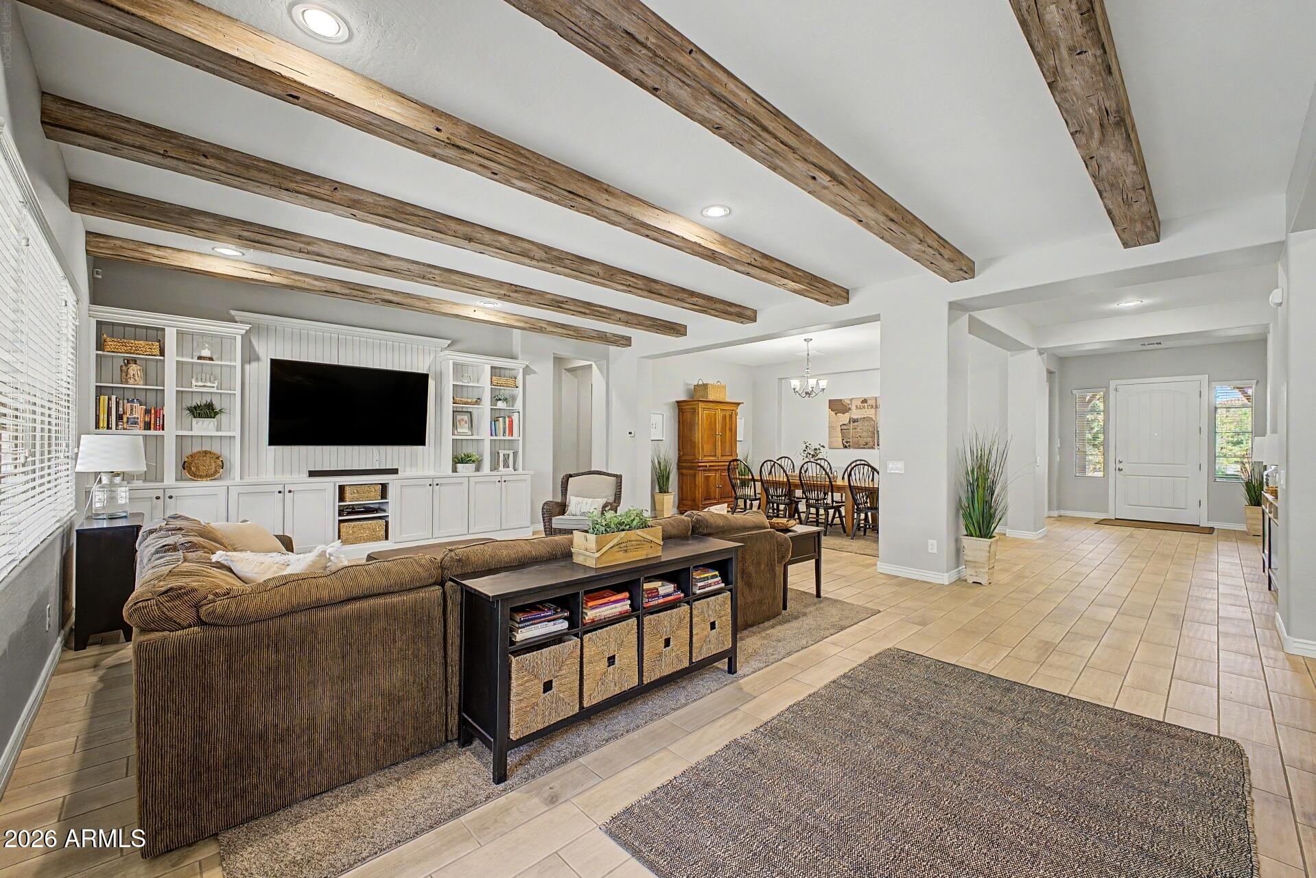 MAPLEWOOD COURT - Residential
