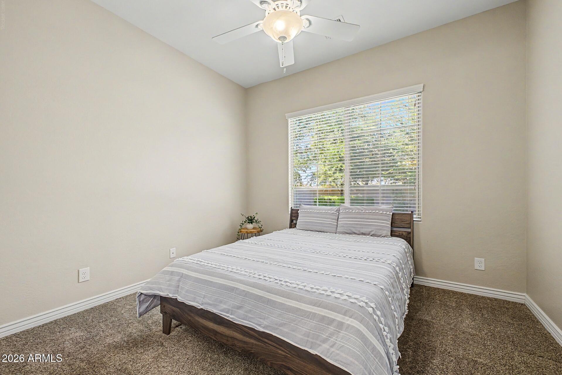 MAPLEWOOD COURT - Residential