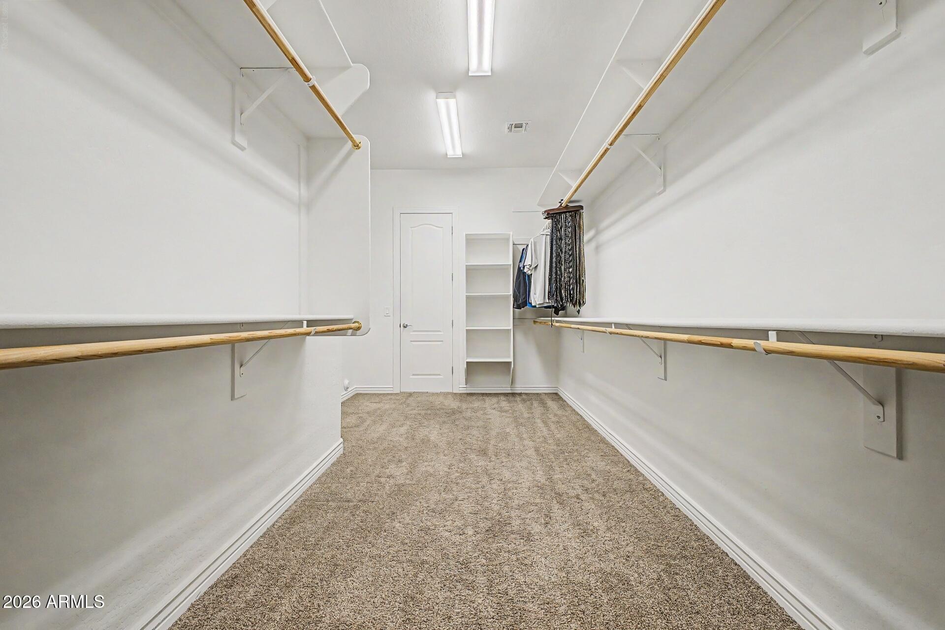 MAPLEWOOD COURT - Residential