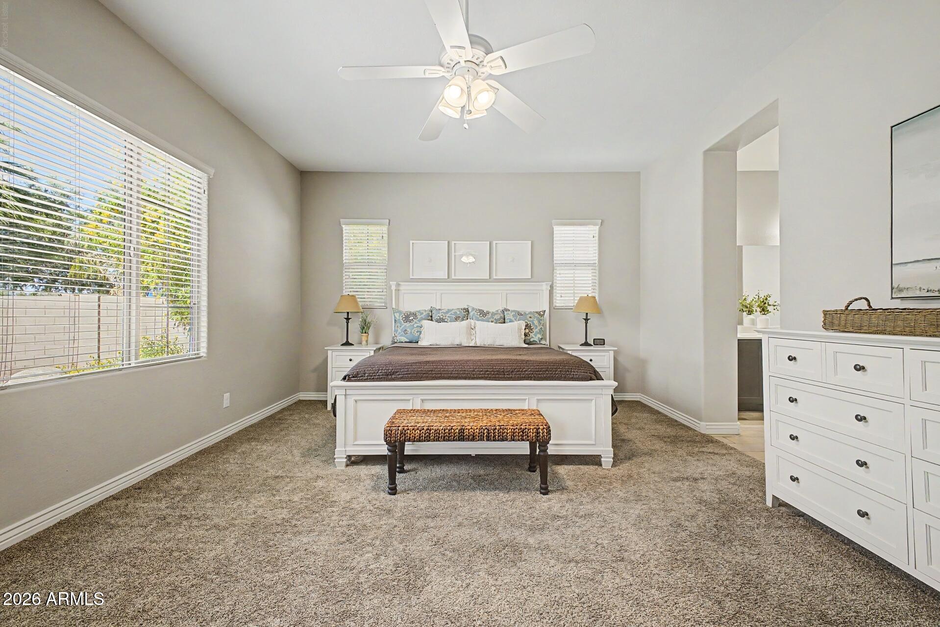 MAPLEWOOD COURT - Residential